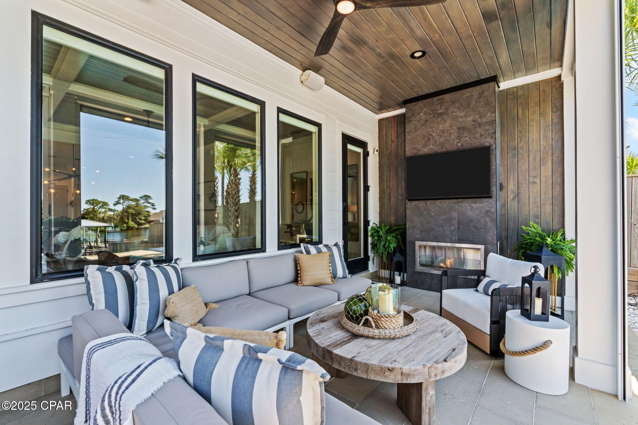 Grand Lagoon Shores 4 - Residential