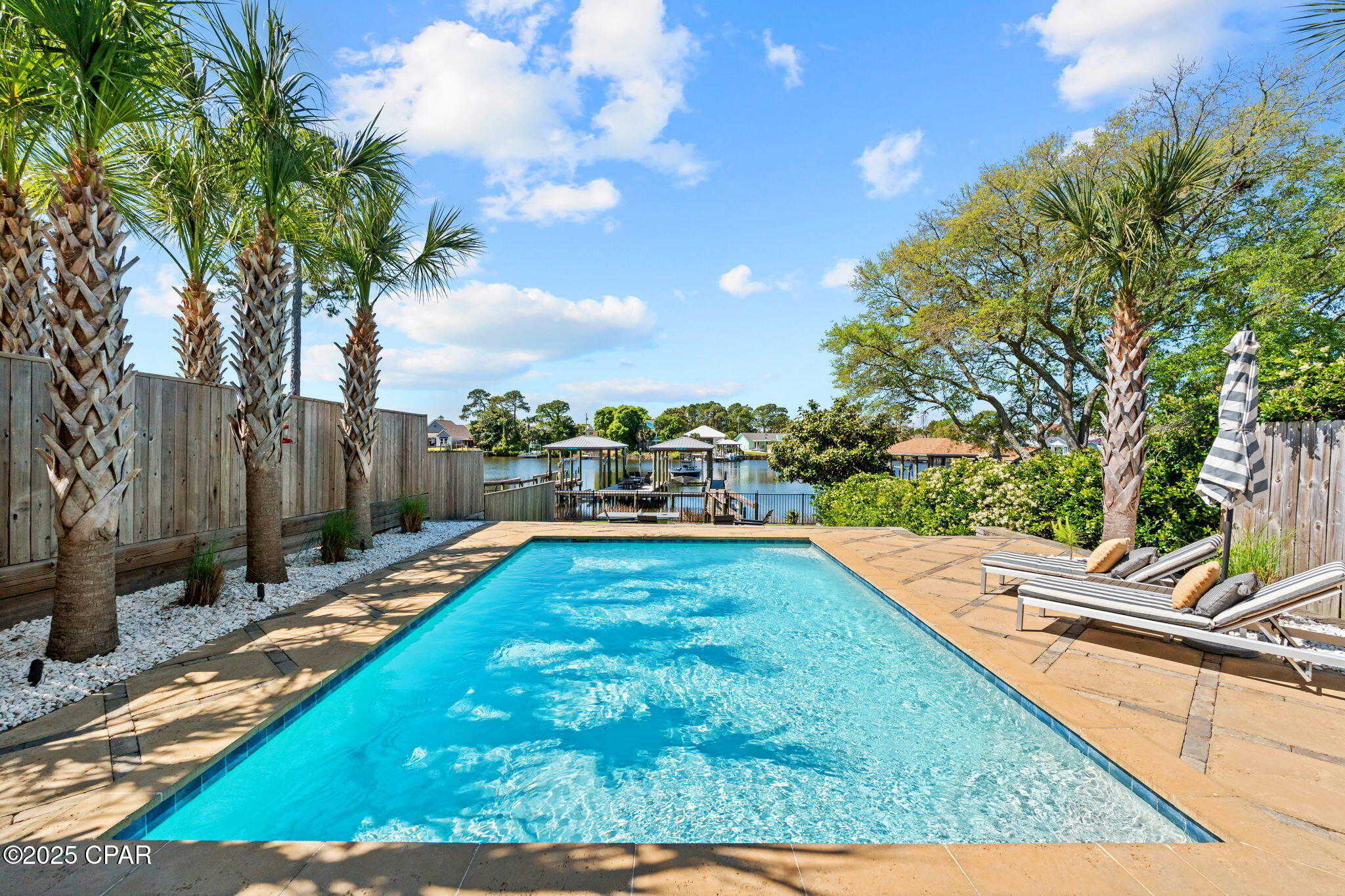 Grand Lagoon Shores 4 - Residential