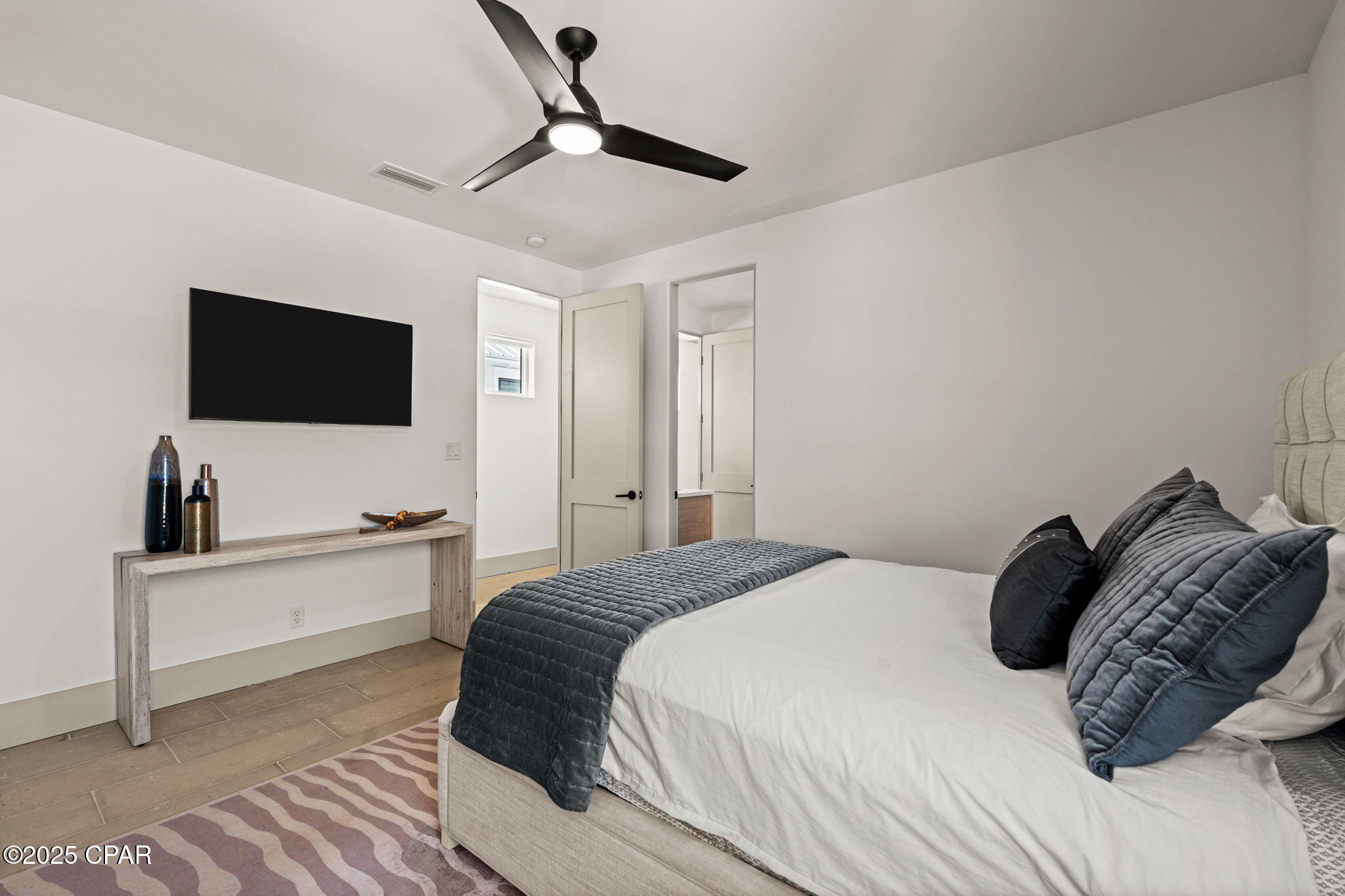 Grand Lagoon Shores 4 - Residential