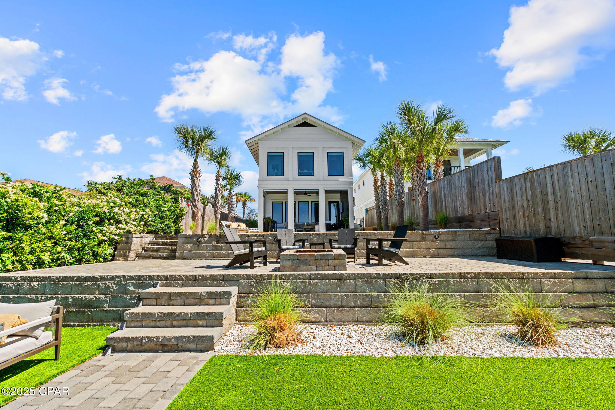 Grand Lagoon Shores 4 - Residential