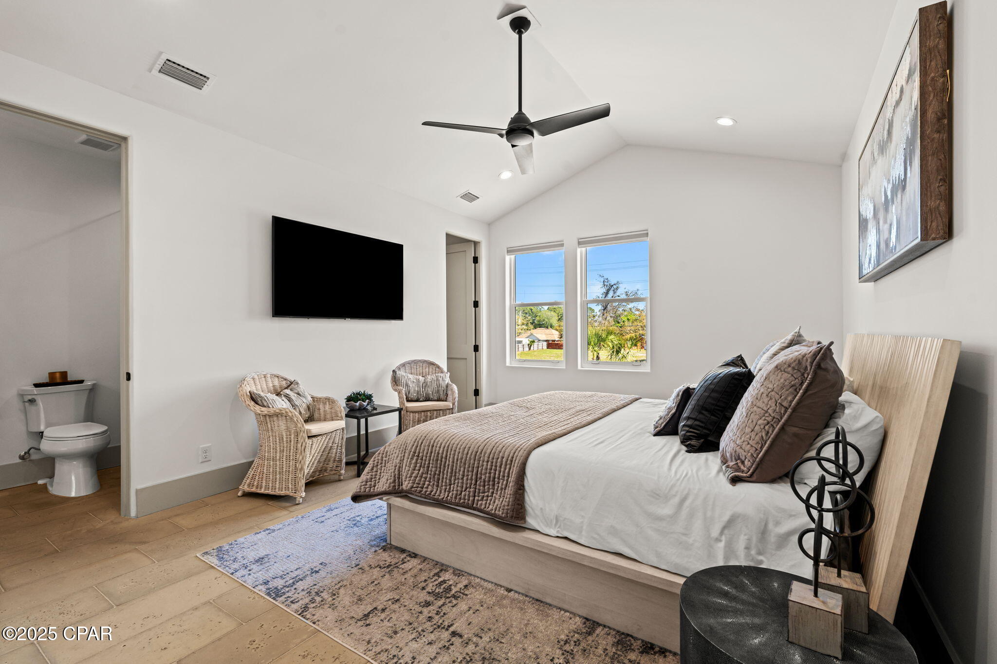 Grand Lagoon Shores 4 - Residential