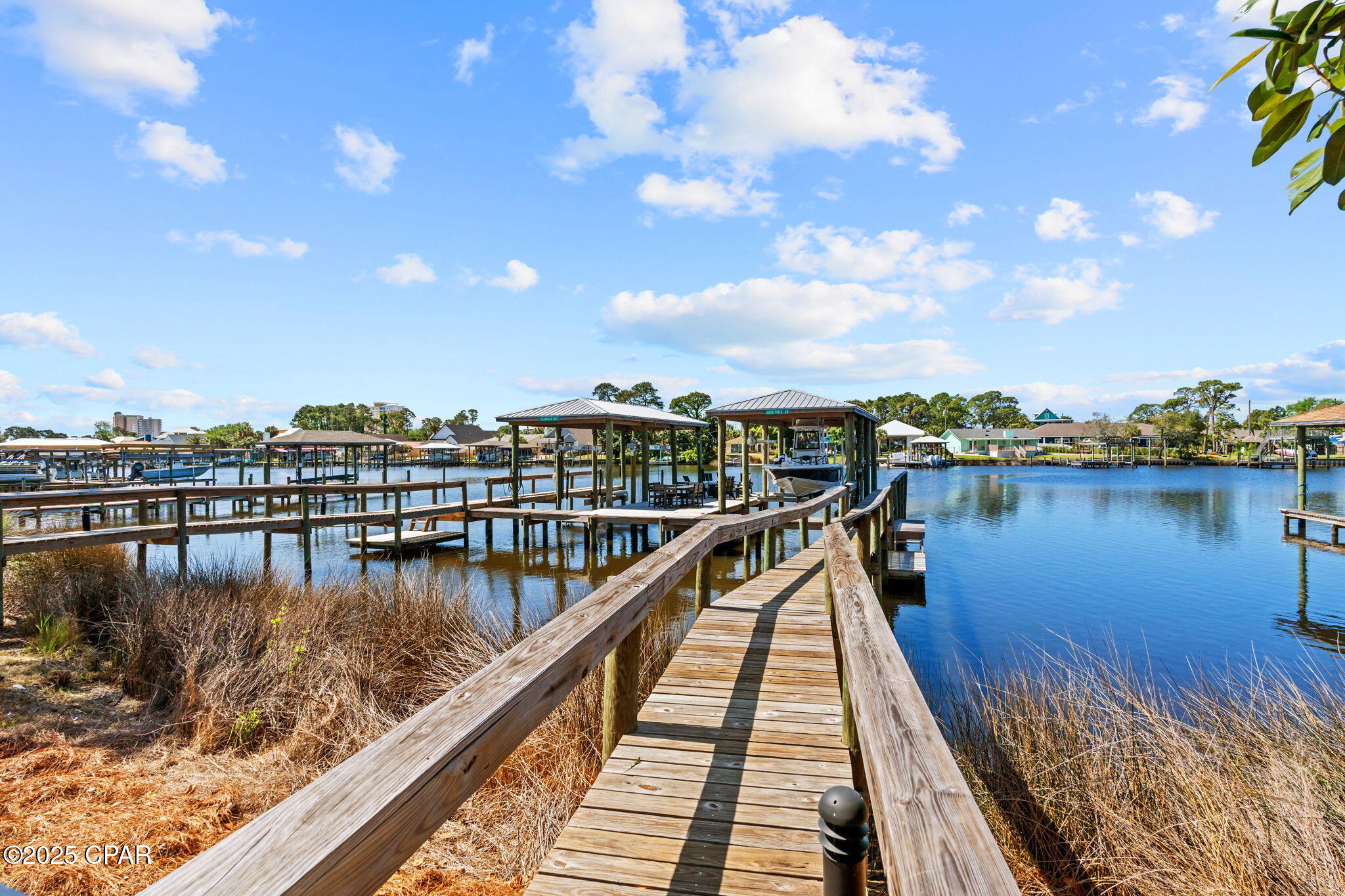 Grand Lagoon Shores 4 - Residential