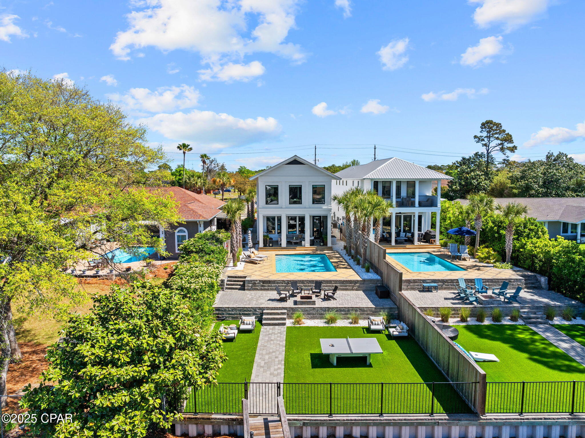 Grand Lagoon Shores 4 - Residential