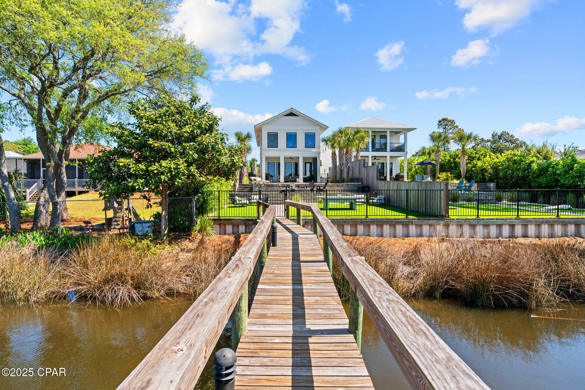 Grand Lagoon Shores 4 - Residential