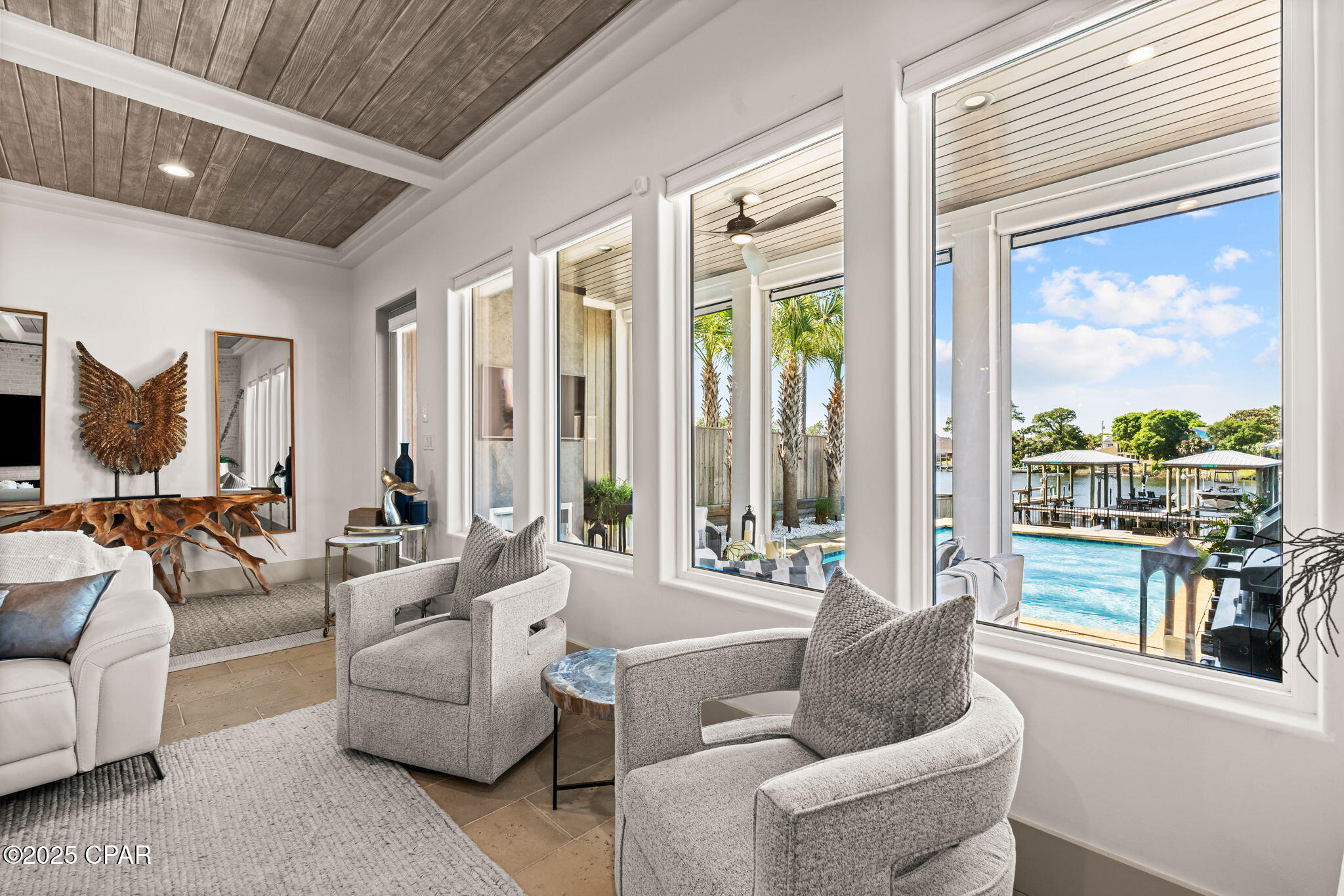 Grand Lagoon Shores 4 - Residential