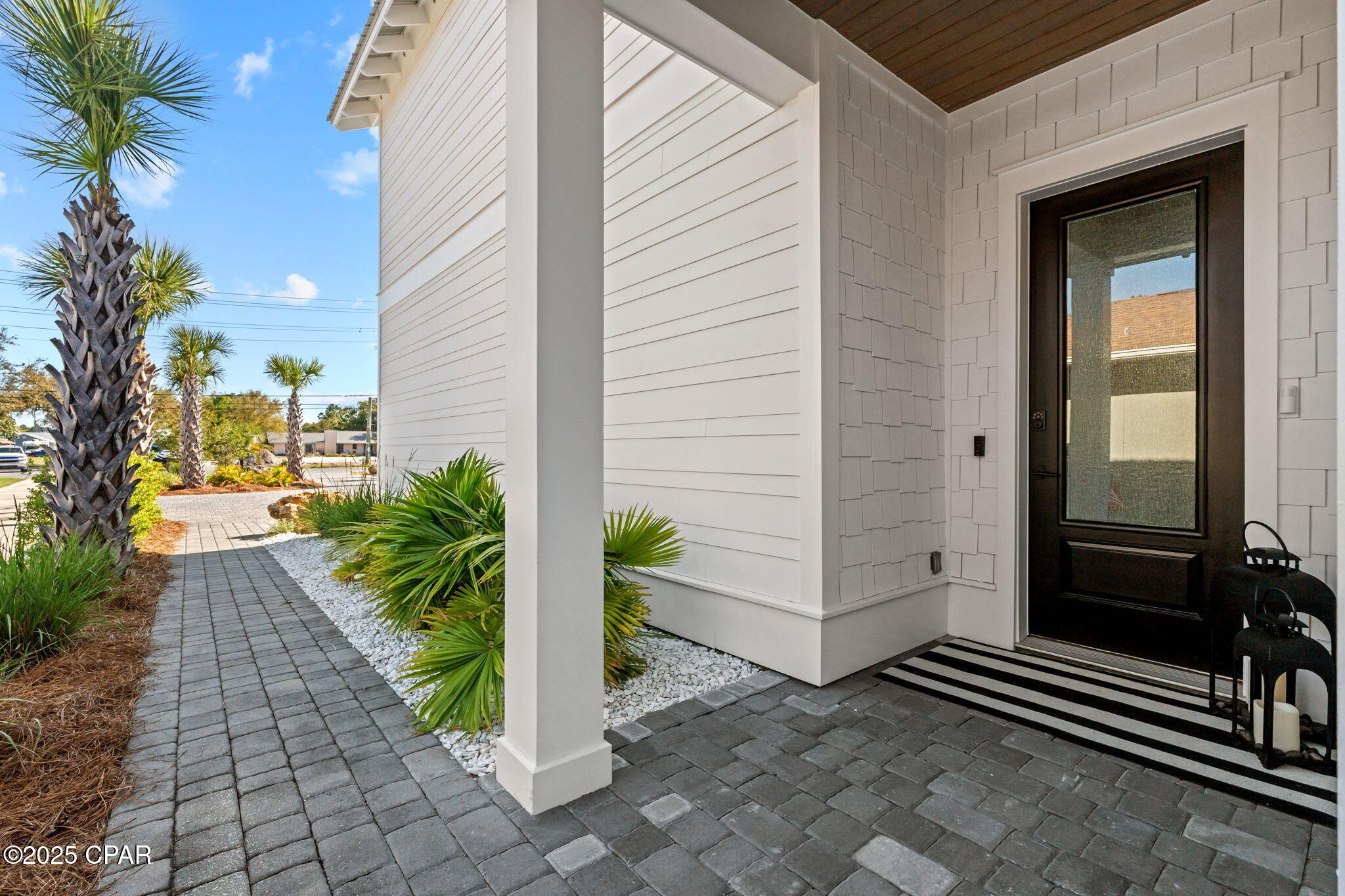 Grand Lagoon Shores 4 - Residential