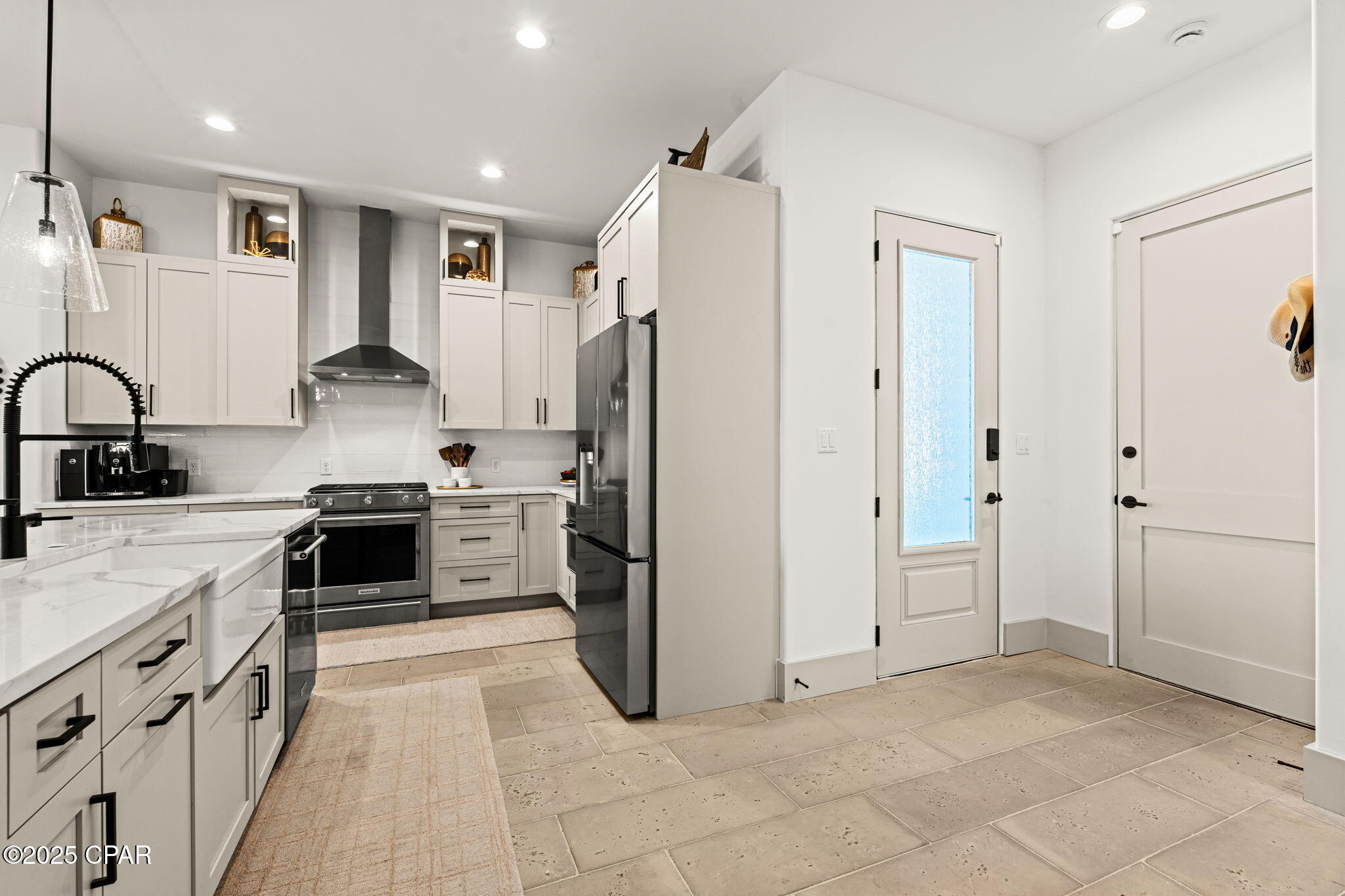 Grand Lagoon Shores 4 - Residential