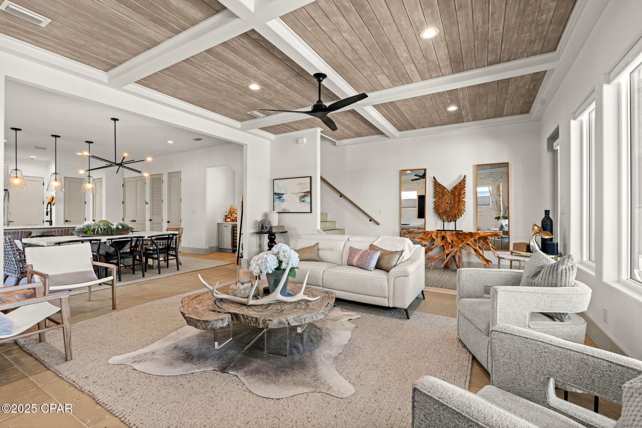 Grand Lagoon Shores 4 - Residential