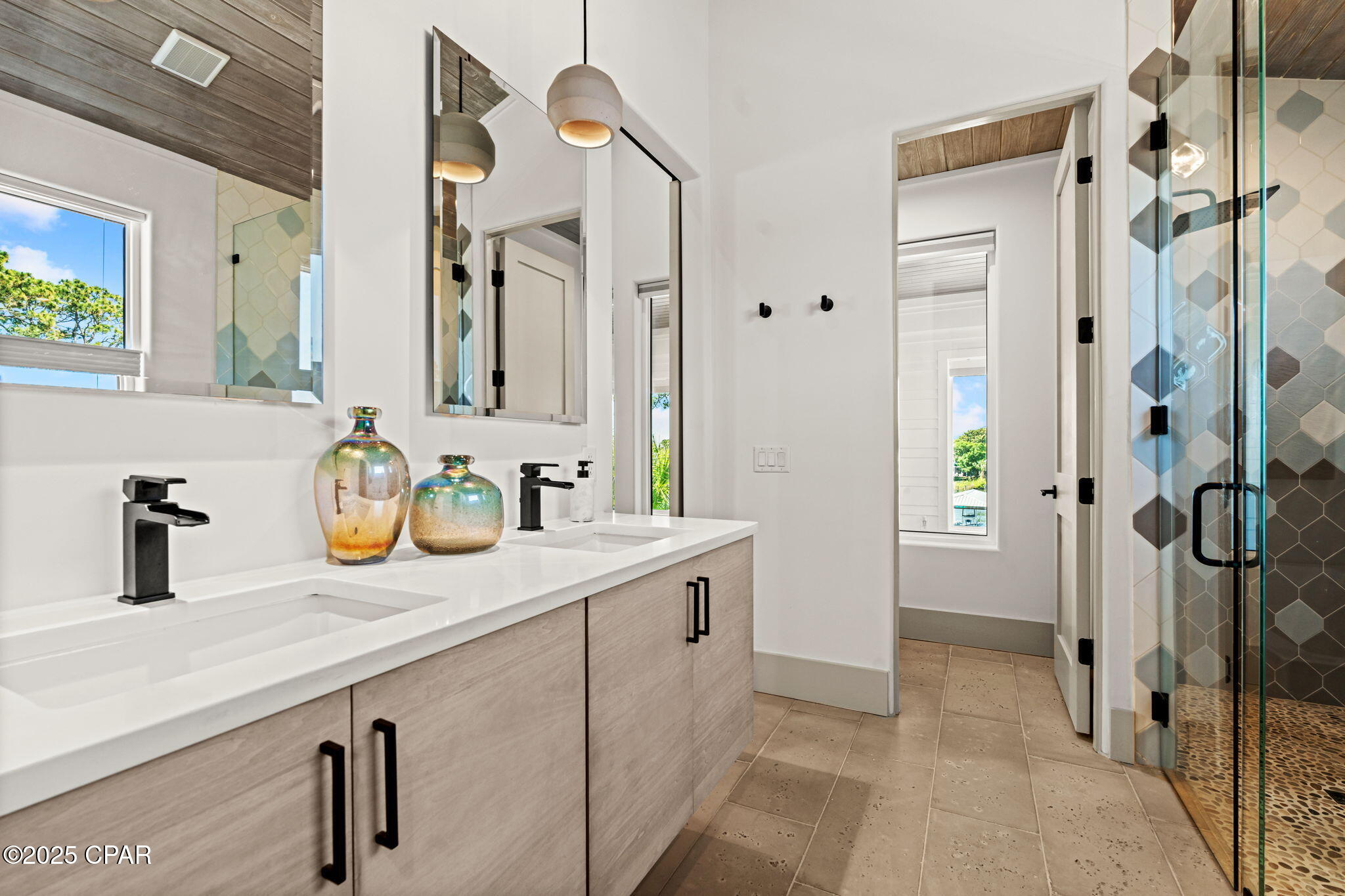 Grand Lagoon Shores 4 - Residential