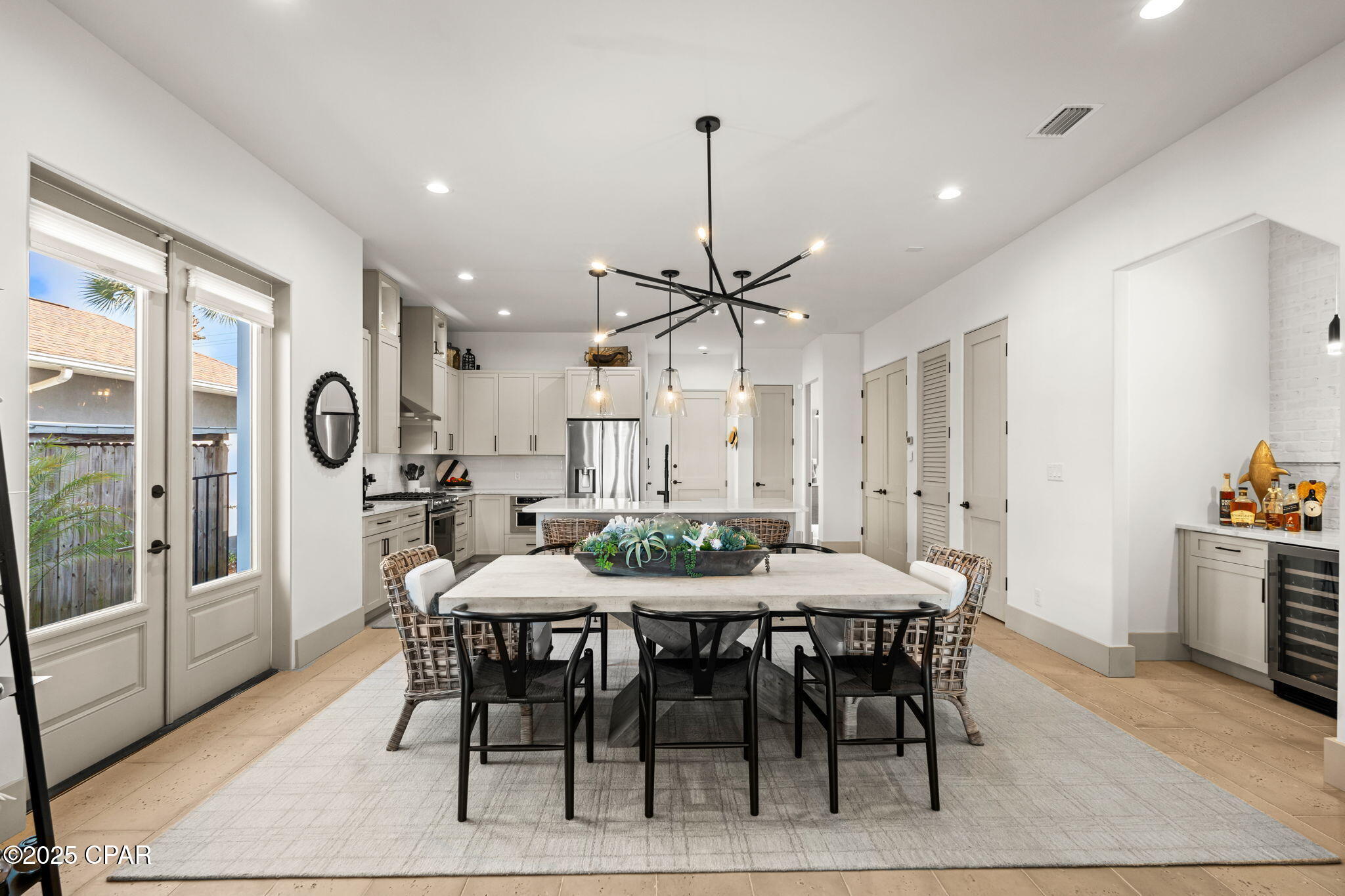 Grand Lagoon Shores 4 - Residential