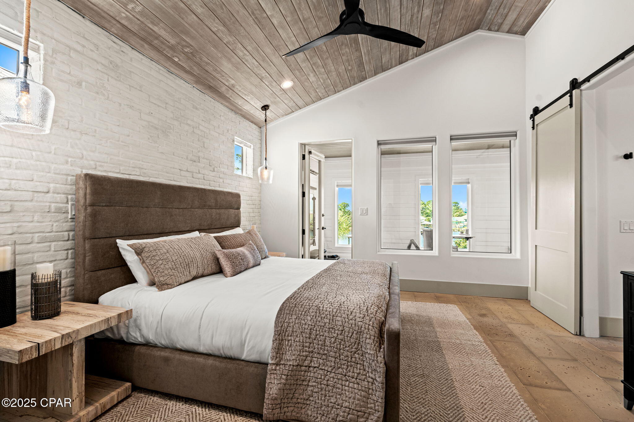 Grand Lagoon Shores 4 - Residential