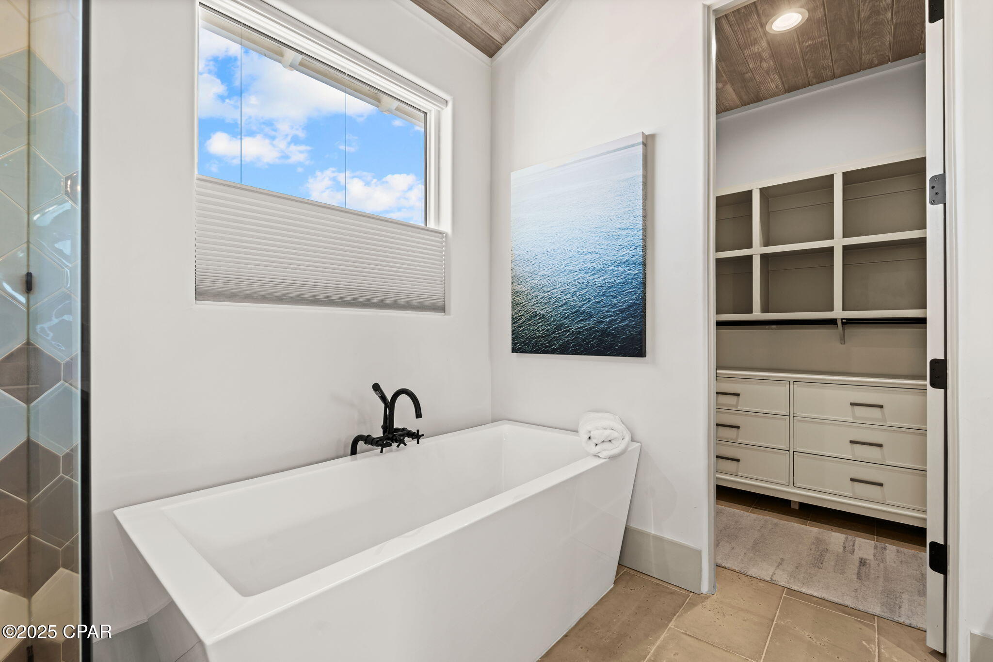 Grand Lagoon Shores 4 - Residential