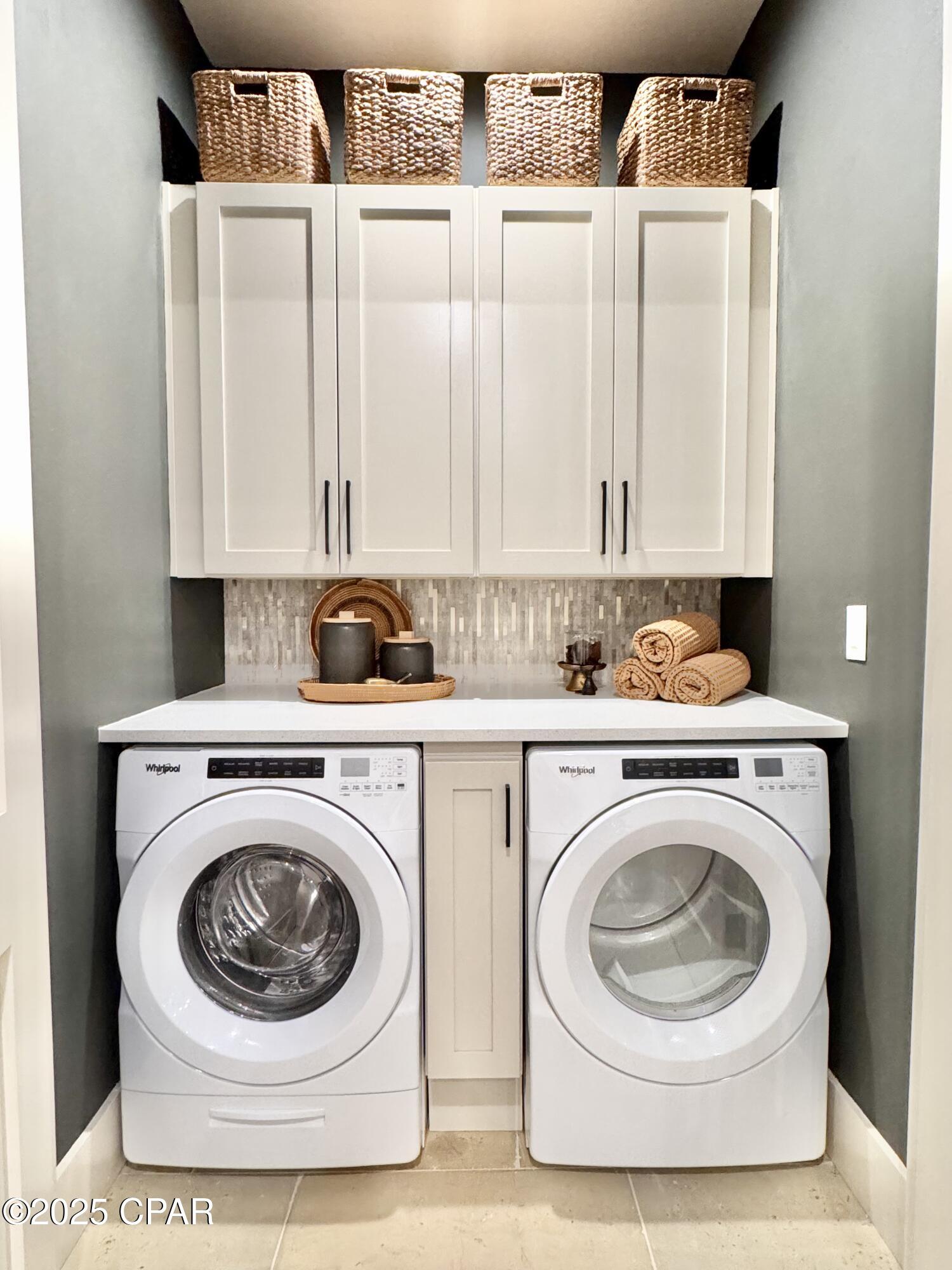 Grand Lagoon Shores 4 - Residential