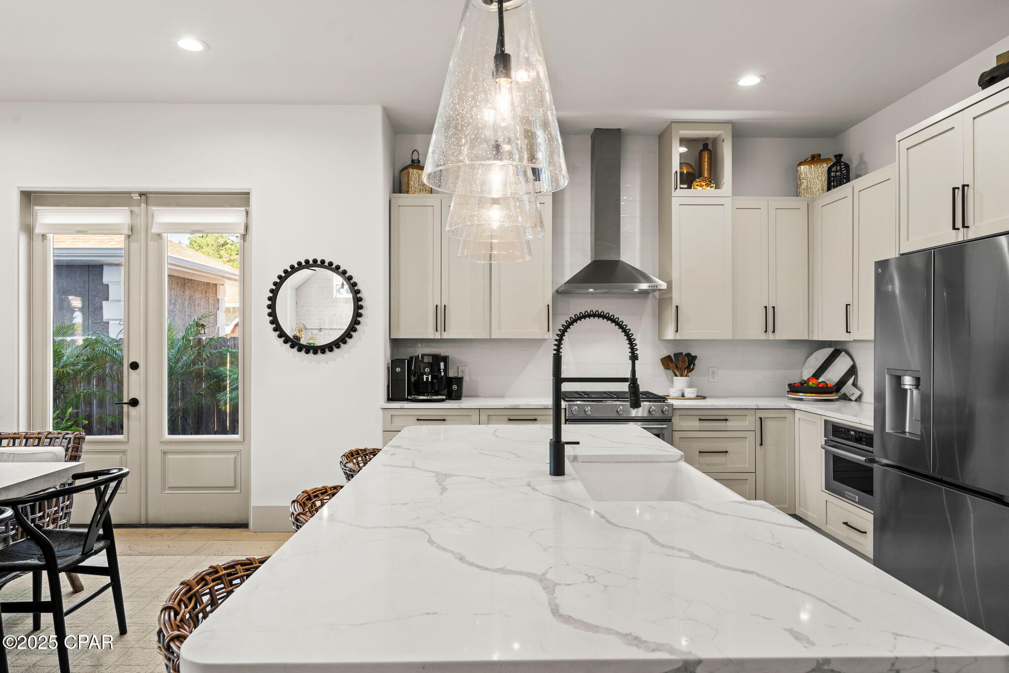 Grand Lagoon Shores 4 - Residential