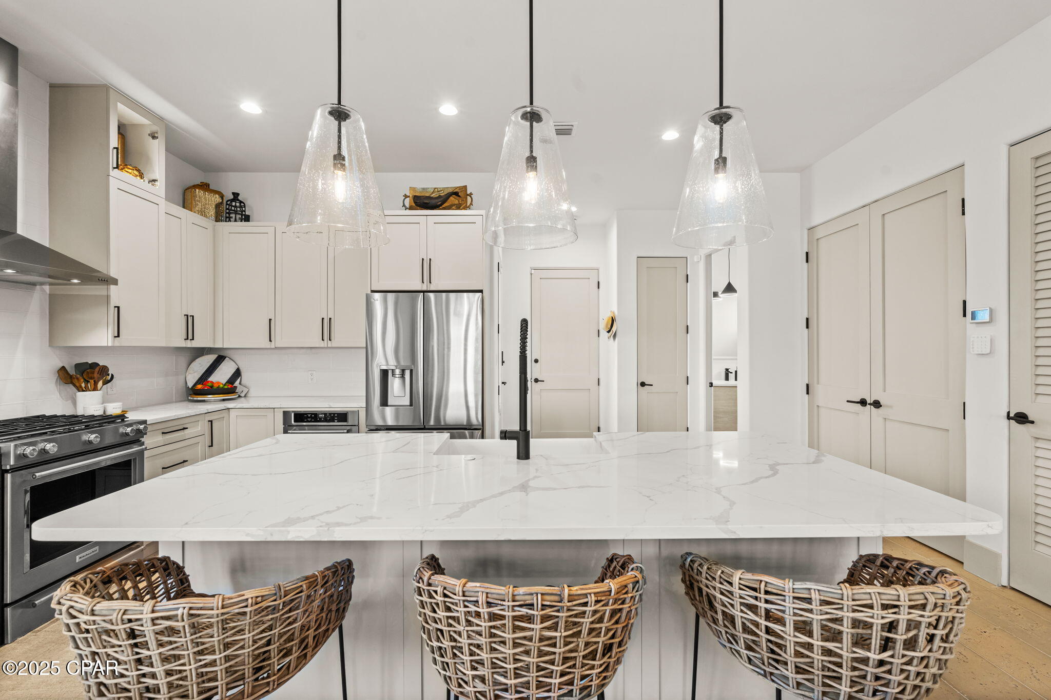 Grand Lagoon Shores 4 - Residential