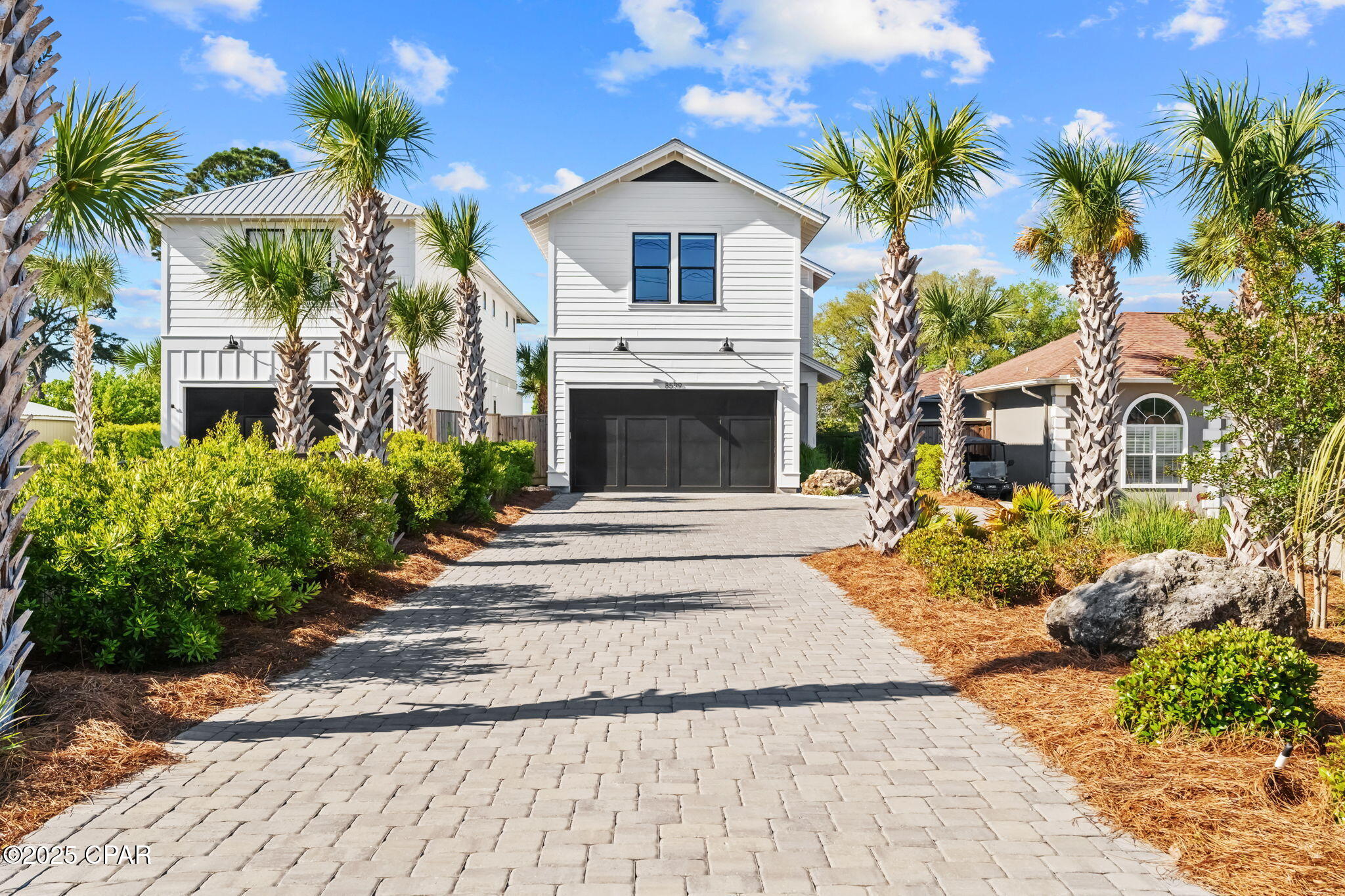 Grand Lagoon Shores 4 - Residential