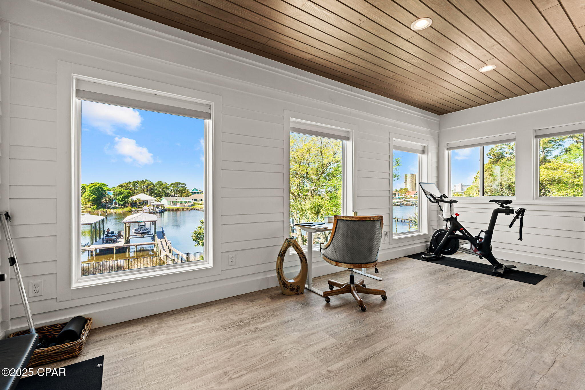 Grand Lagoon Shores 4 - Residential