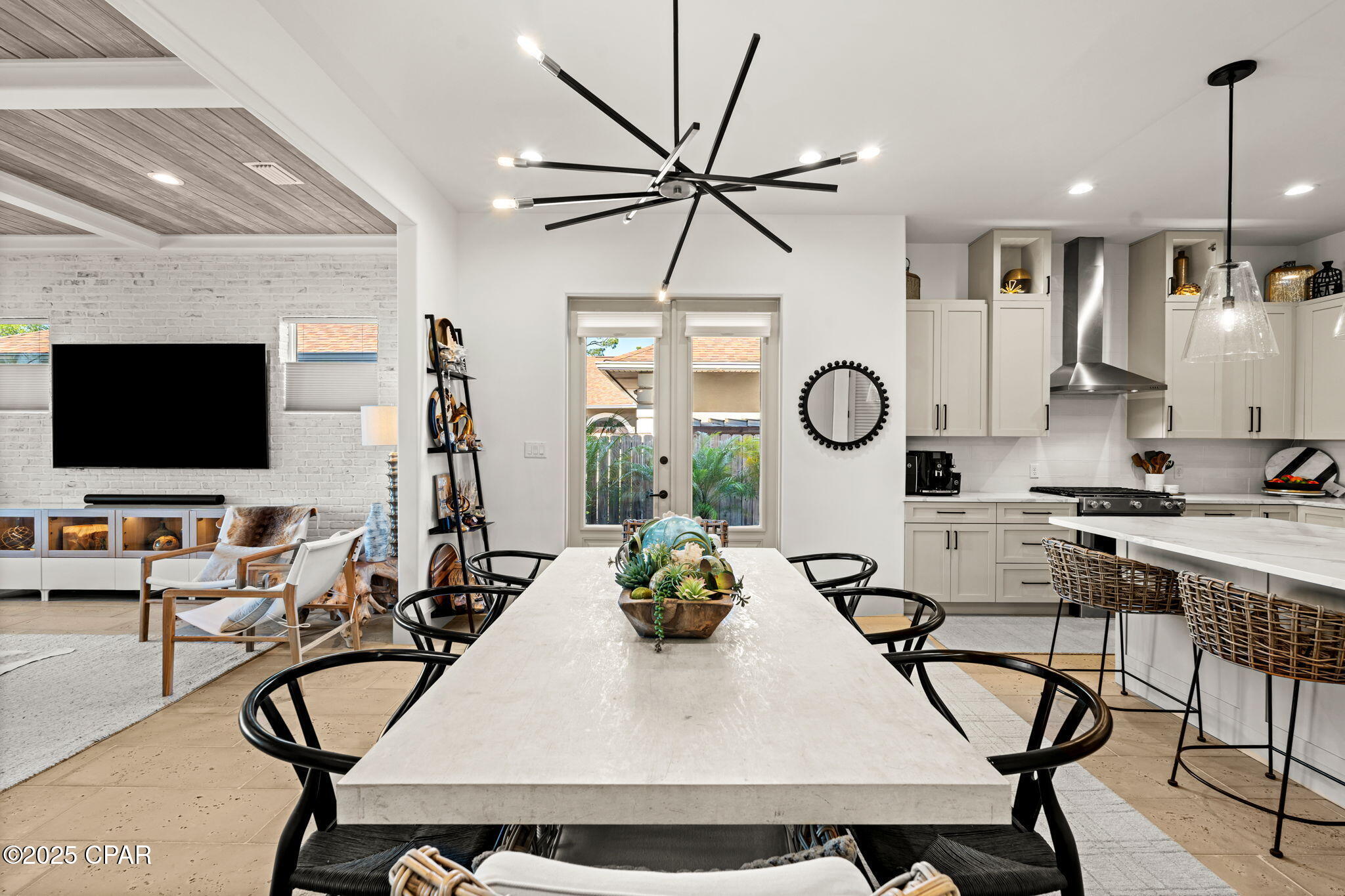 Grand Lagoon Shores 4 - Residential