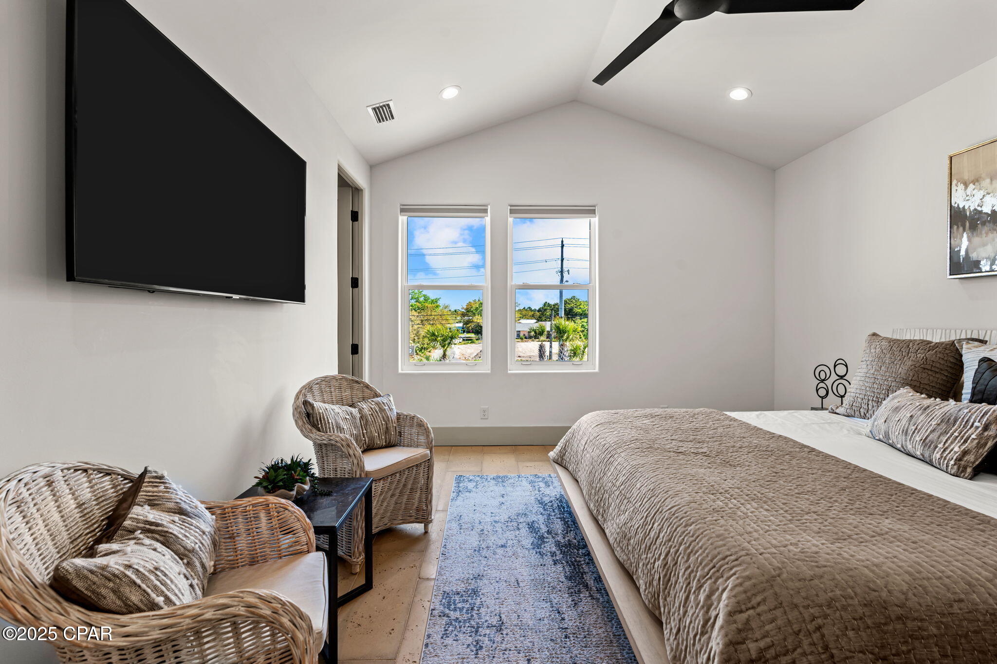 Grand Lagoon Shores 4 - Residential