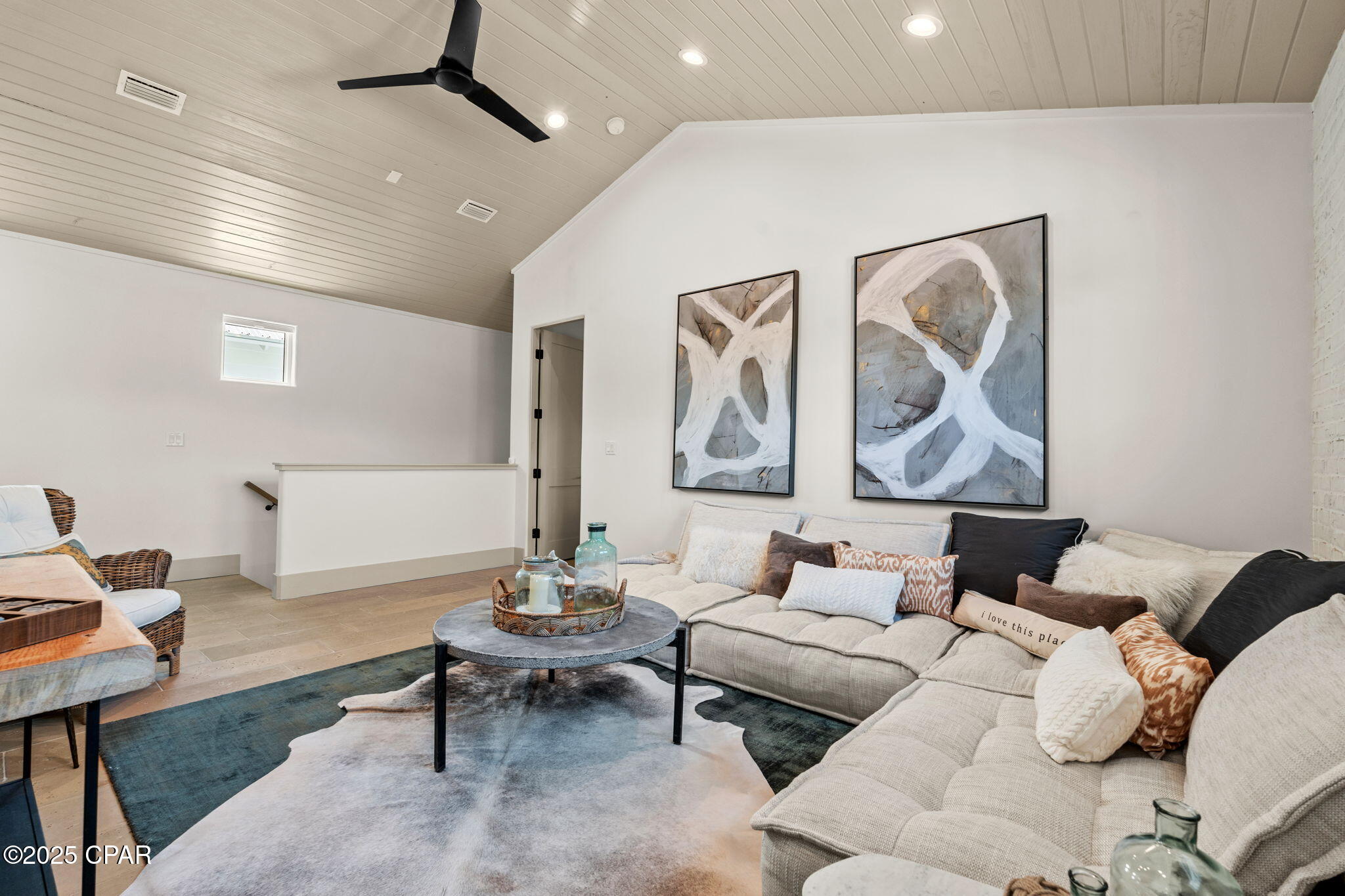 Grand Lagoon Shores 4 - Residential