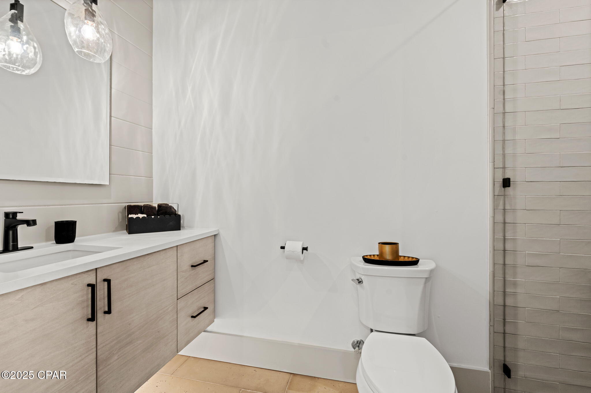 Grand Lagoon Shores 4 - Residential