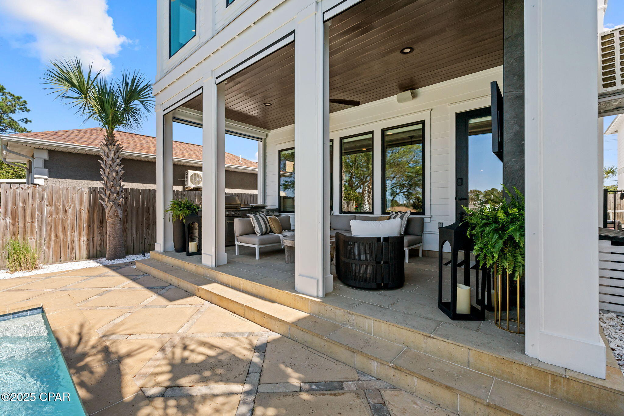 Grand Lagoon Shores 4 - Residential