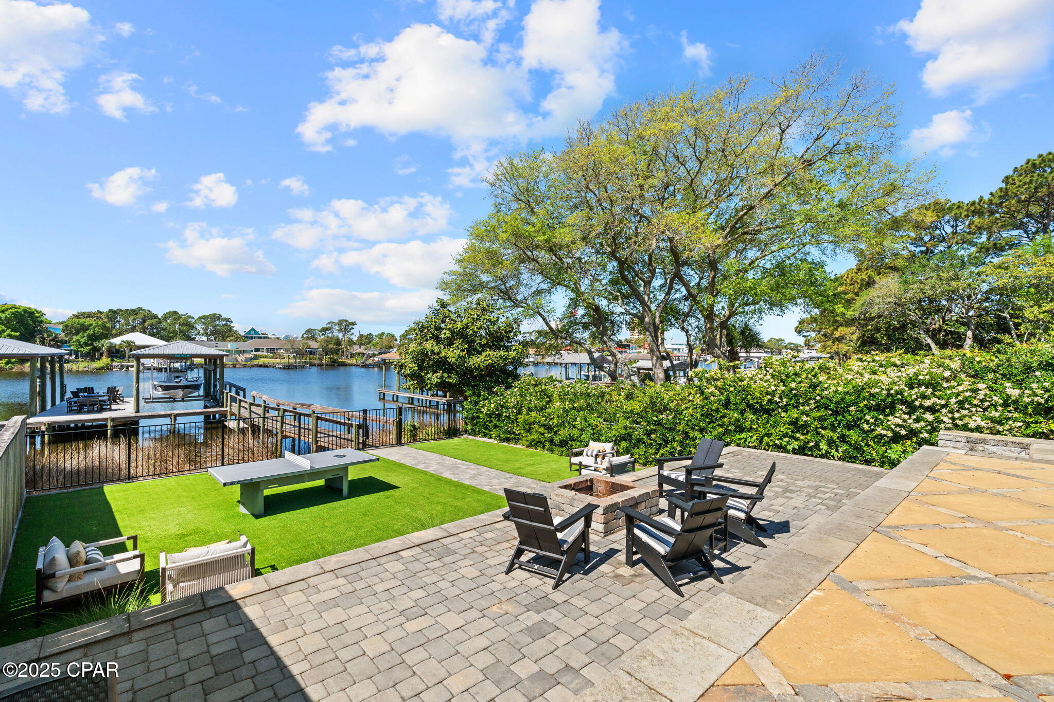 Grand Lagoon Shores 4 - Residential