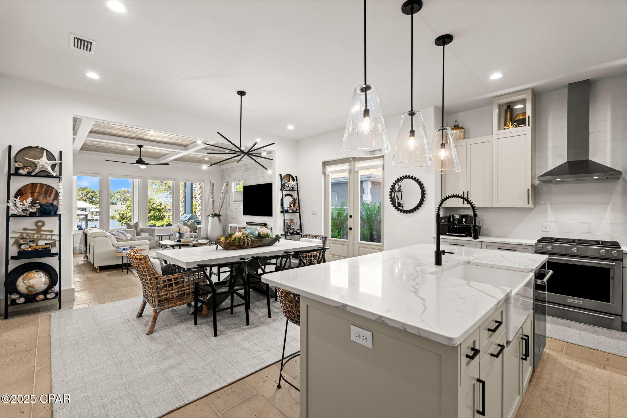 Grand Lagoon Shores 4 - Residential