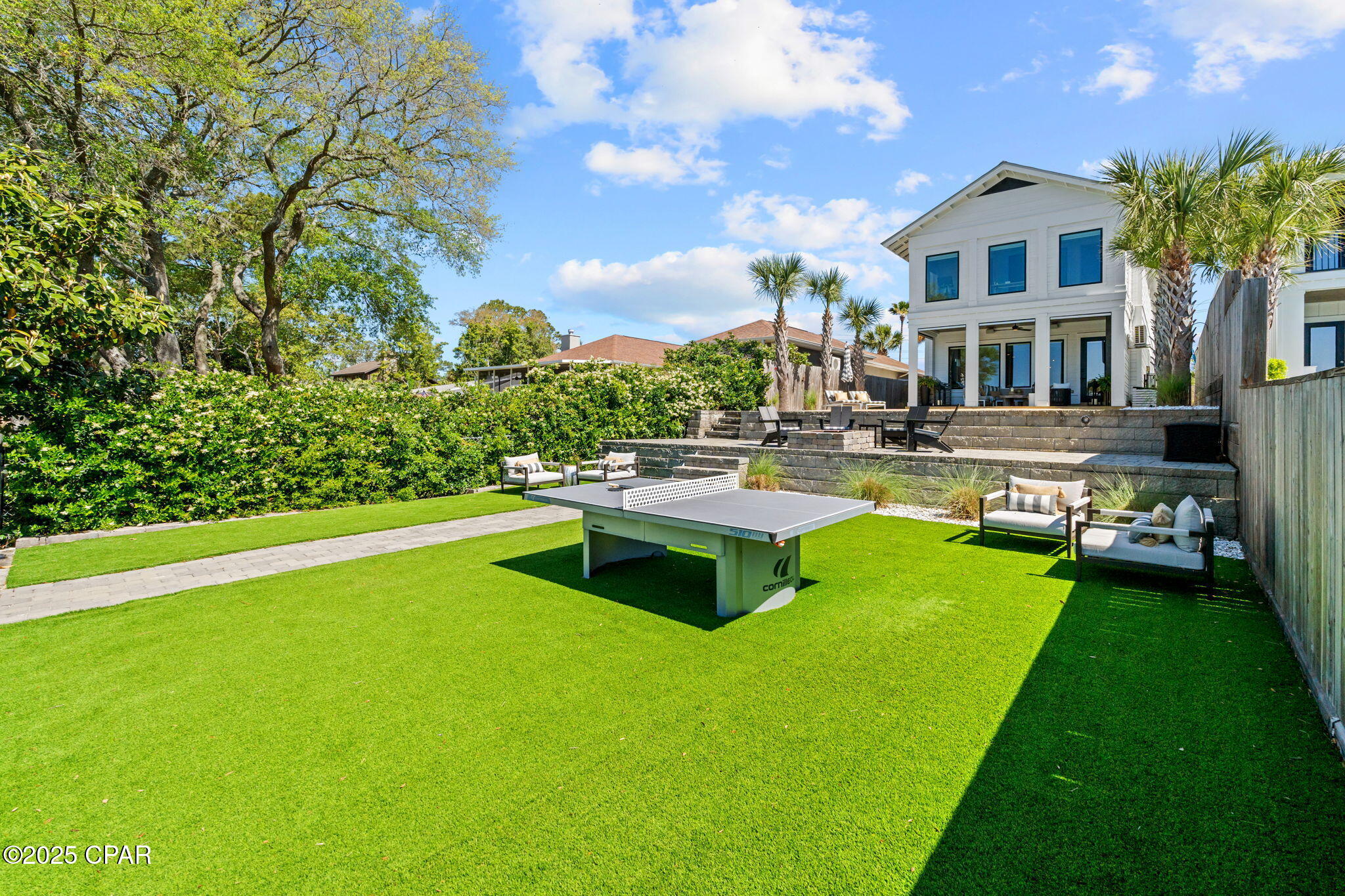 Grand Lagoon Shores 4 - Residential