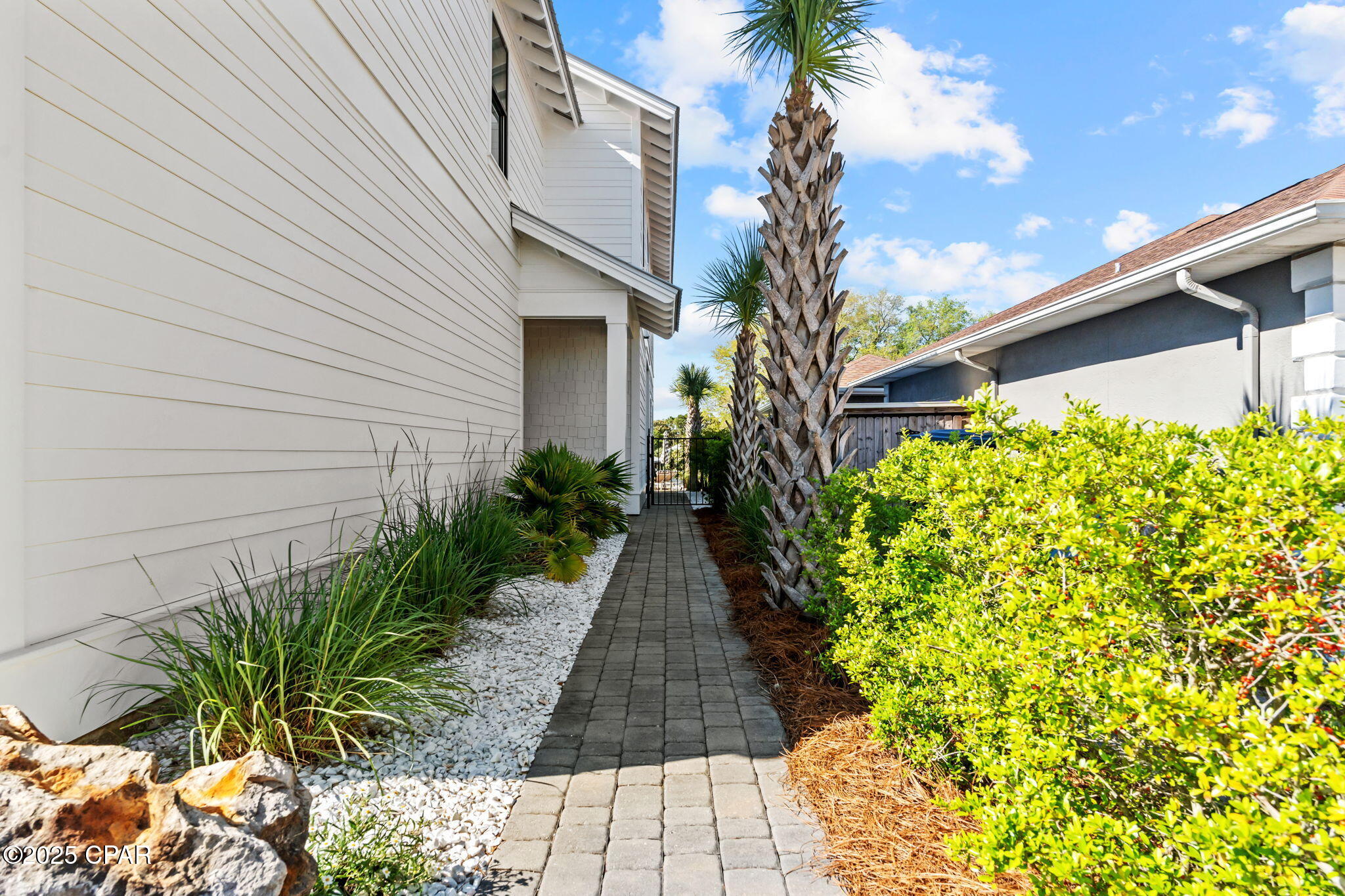 Grand Lagoon Shores 4 - Residential