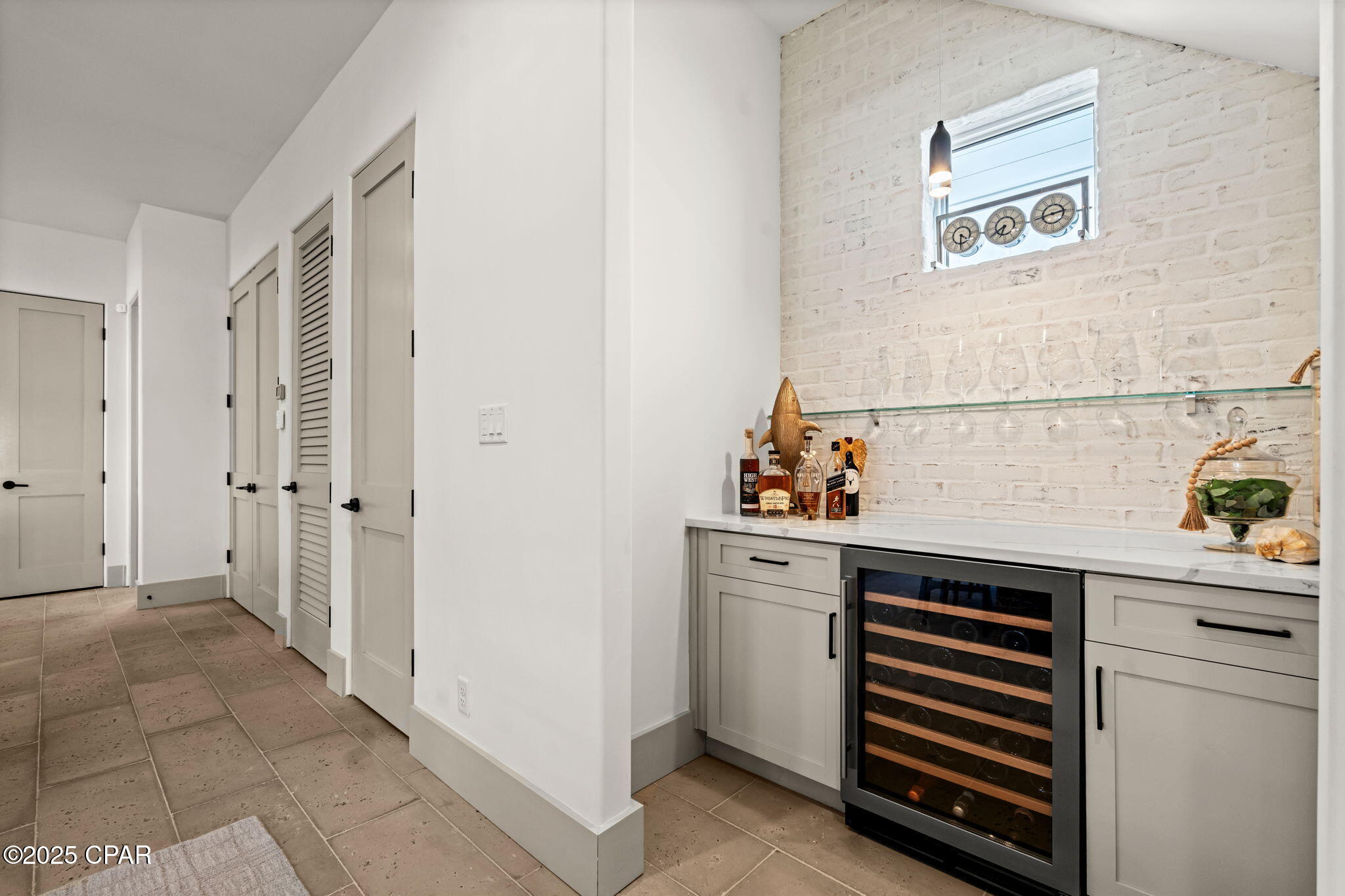 Grand Lagoon Shores 4 - Residential