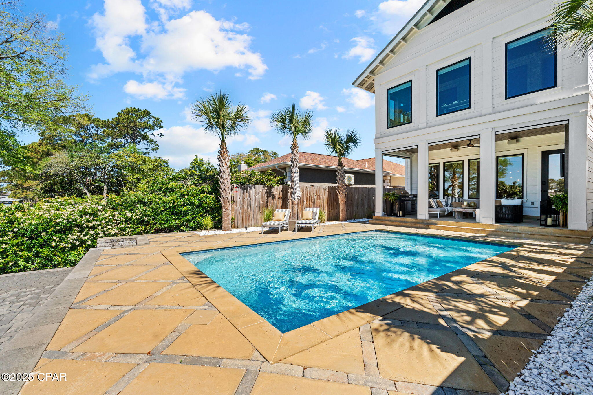 Grand Lagoon Shores 4 - Residential