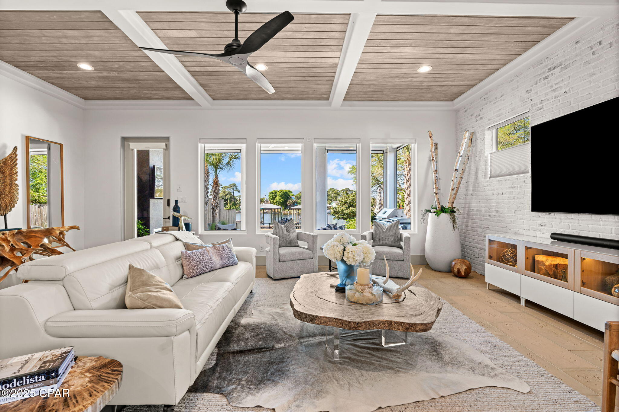 Grand Lagoon Shores 4 - Residential