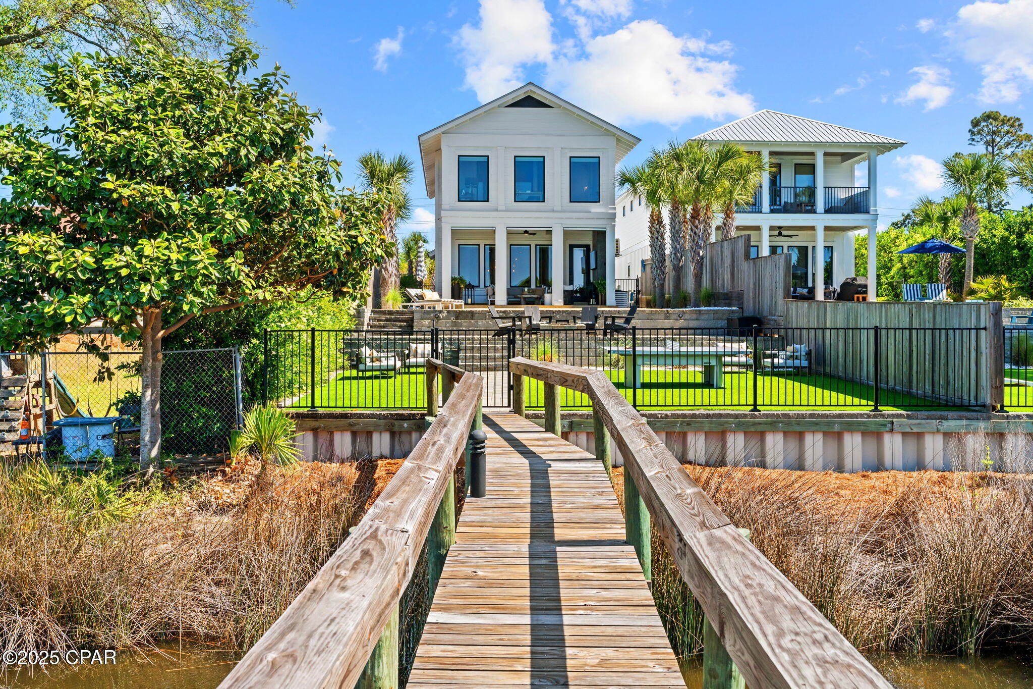 Grand Lagoon Shores 4 - Residential