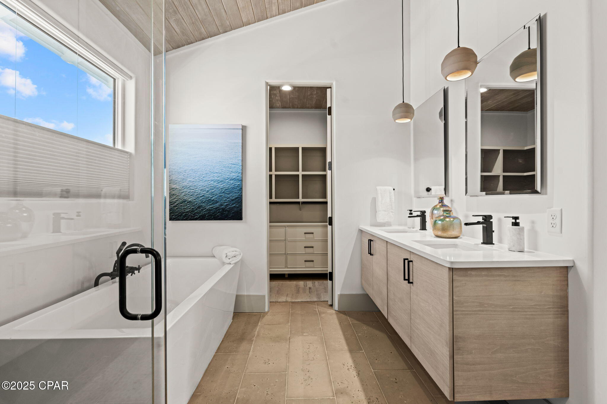 Grand Lagoon Shores 4 - Residential