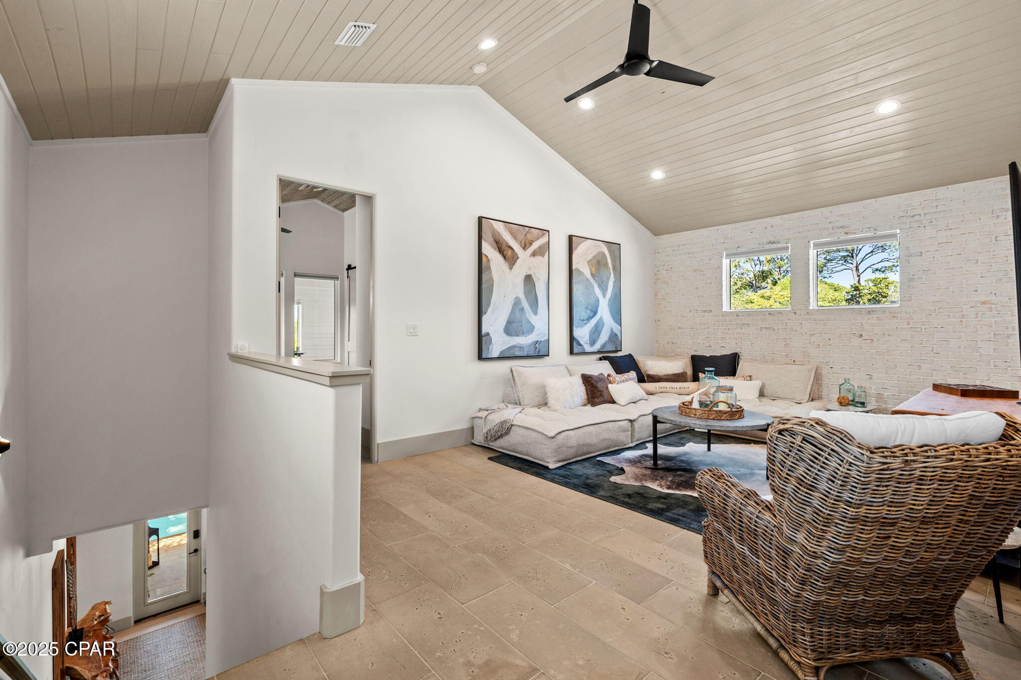 Grand Lagoon Shores 4 - Residential