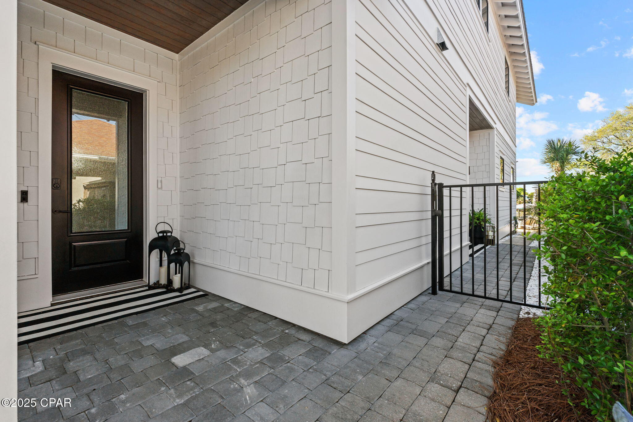 Grand Lagoon Shores 4 - Residential