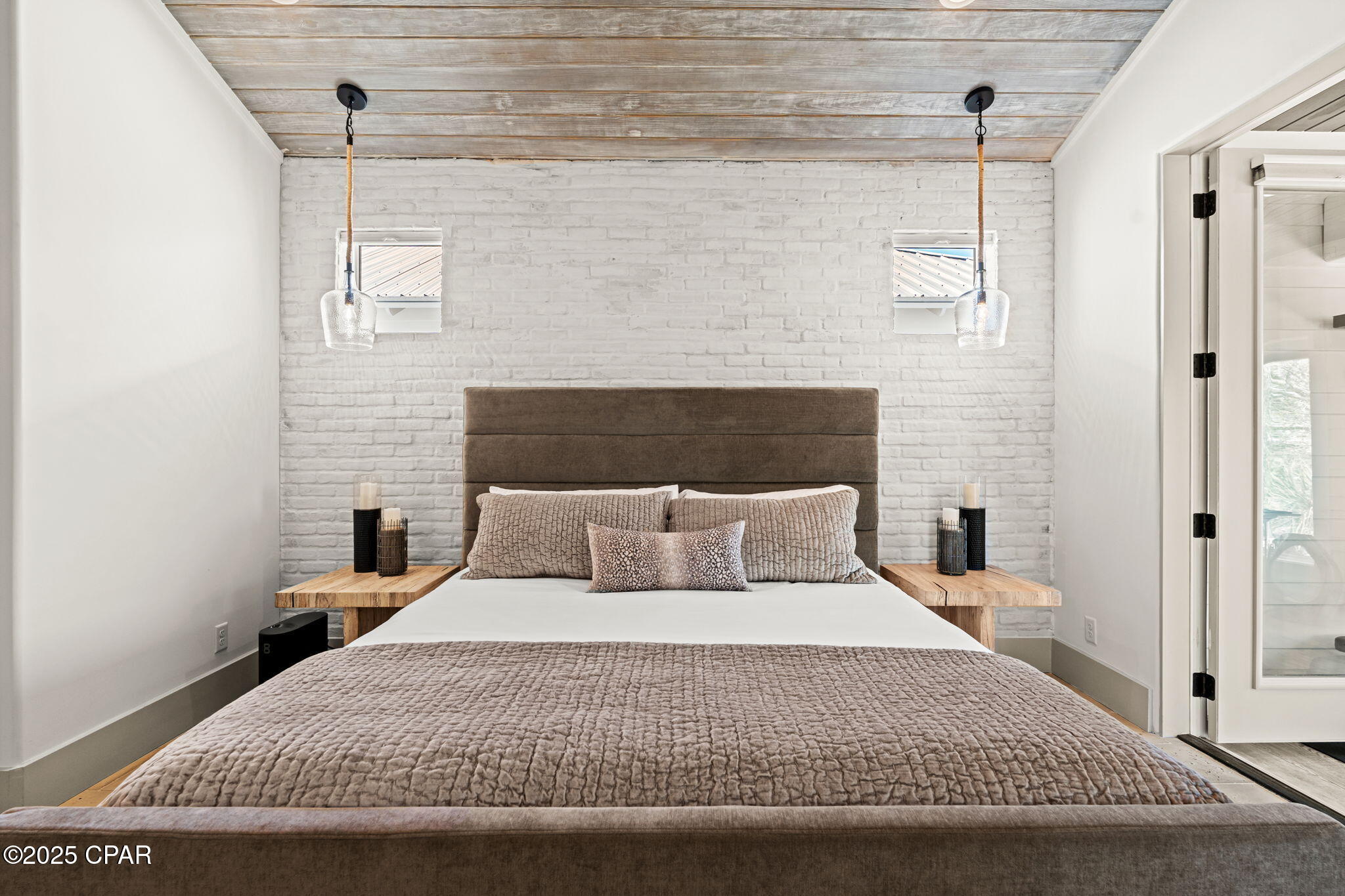 Grand Lagoon Shores 4 - Residential