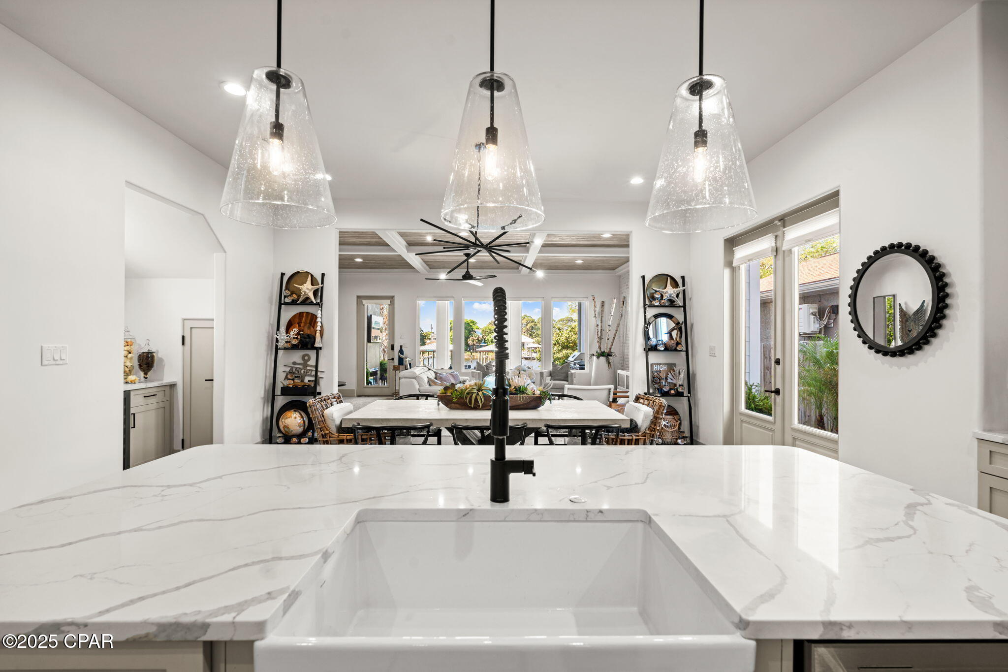 Grand Lagoon Shores 4 - Residential