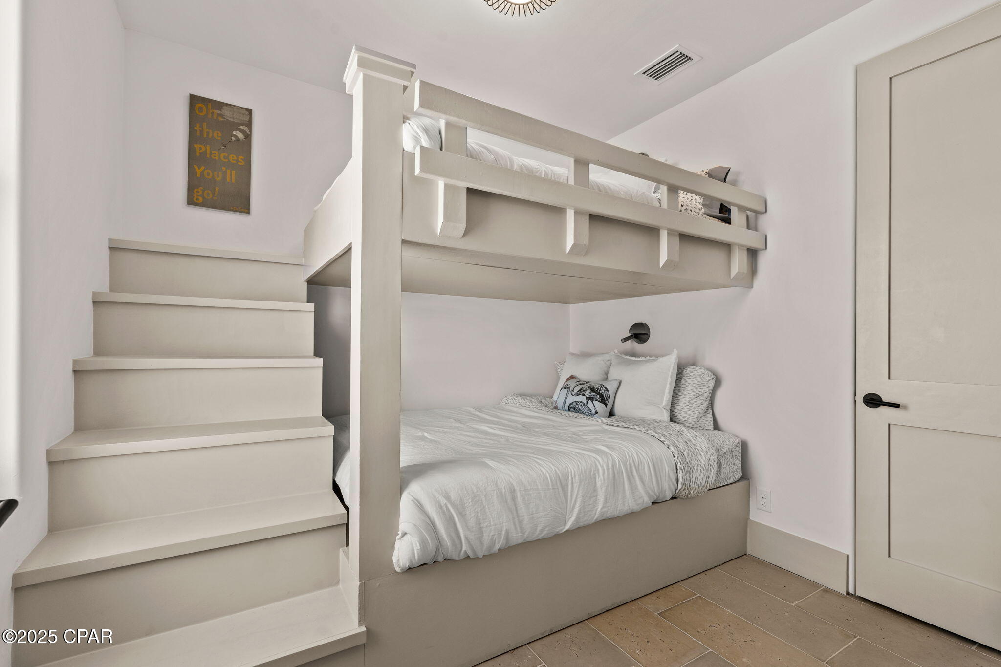 Grand Lagoon Shores 4 - Residential