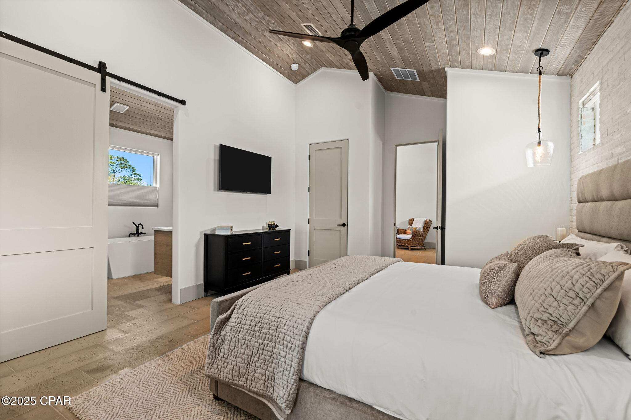 Grand Lagoon Shores 4 - Residential