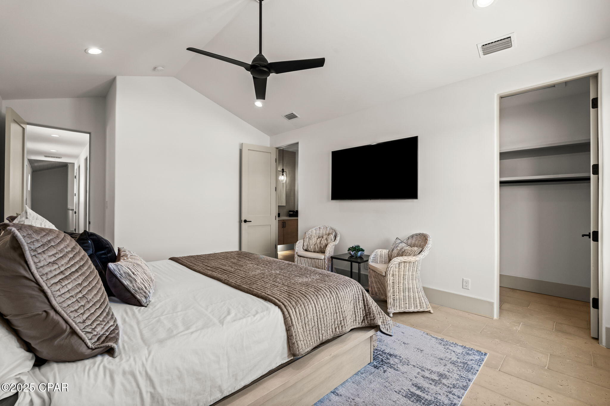 Grand Lagoon Shores 4 - Residential