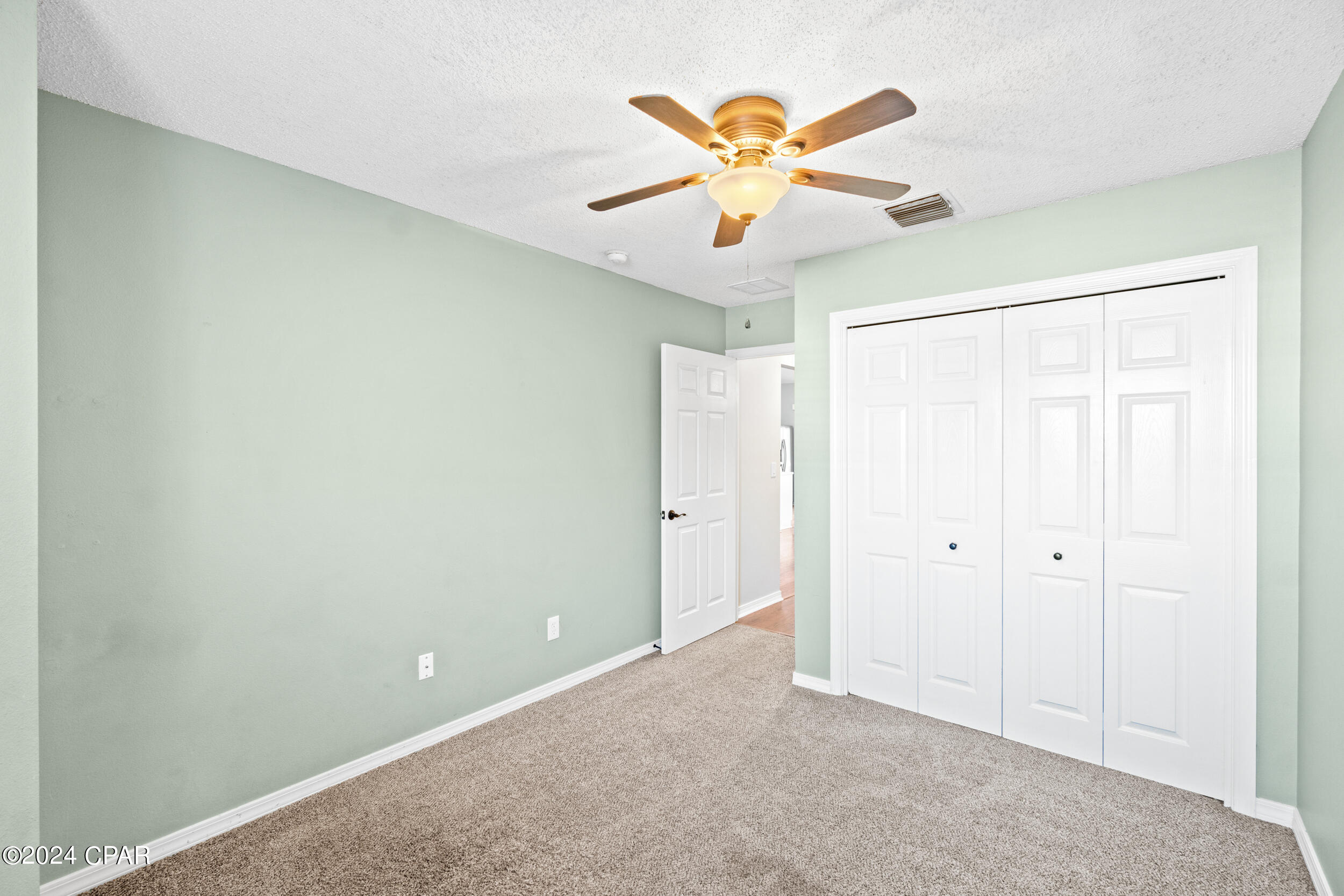 Hammocks - Residential