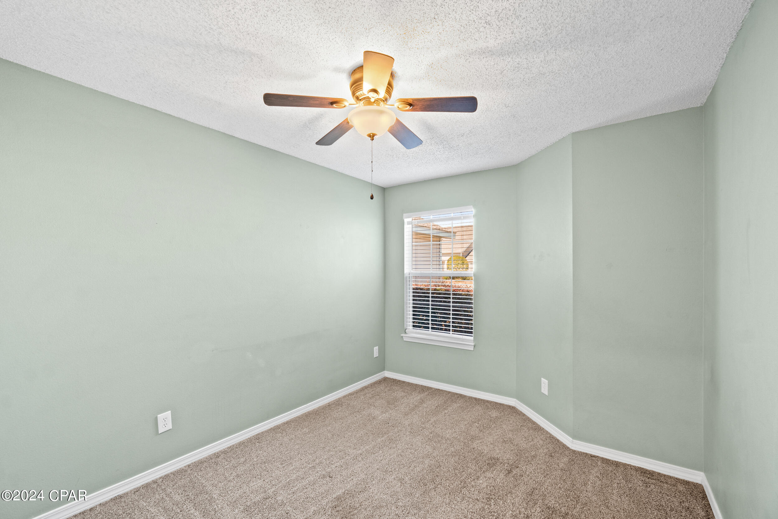 Hammocks - Residential