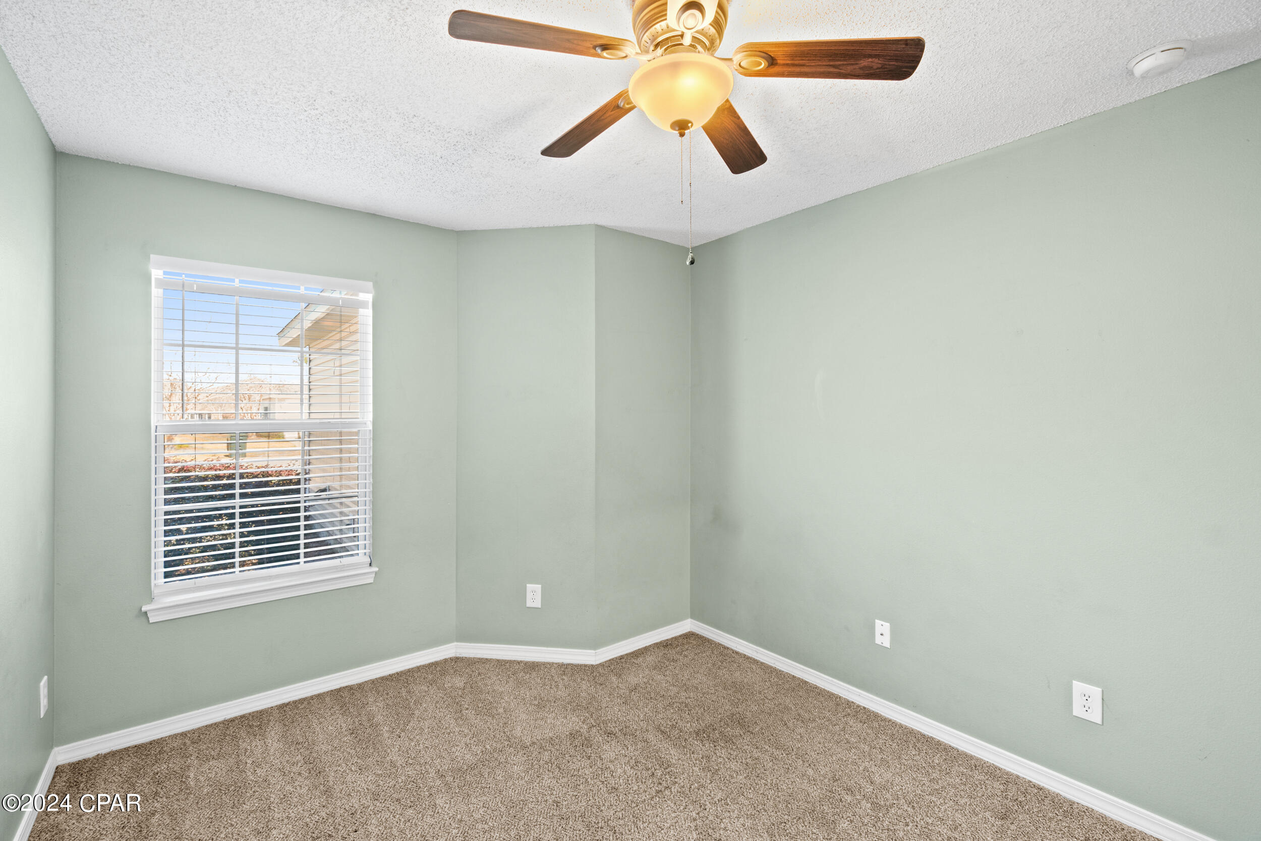 Hammocks - Residential