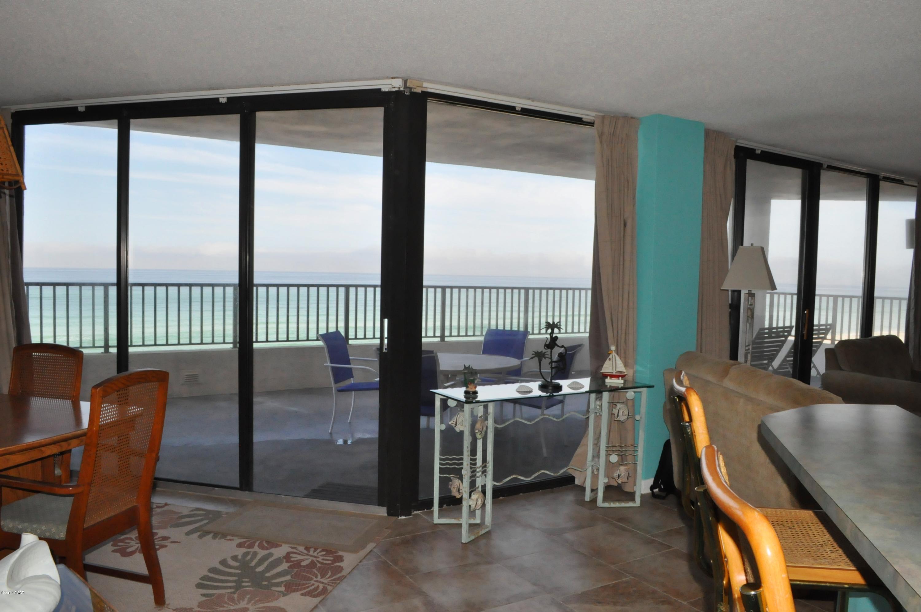 Aquavista Condo - Residential