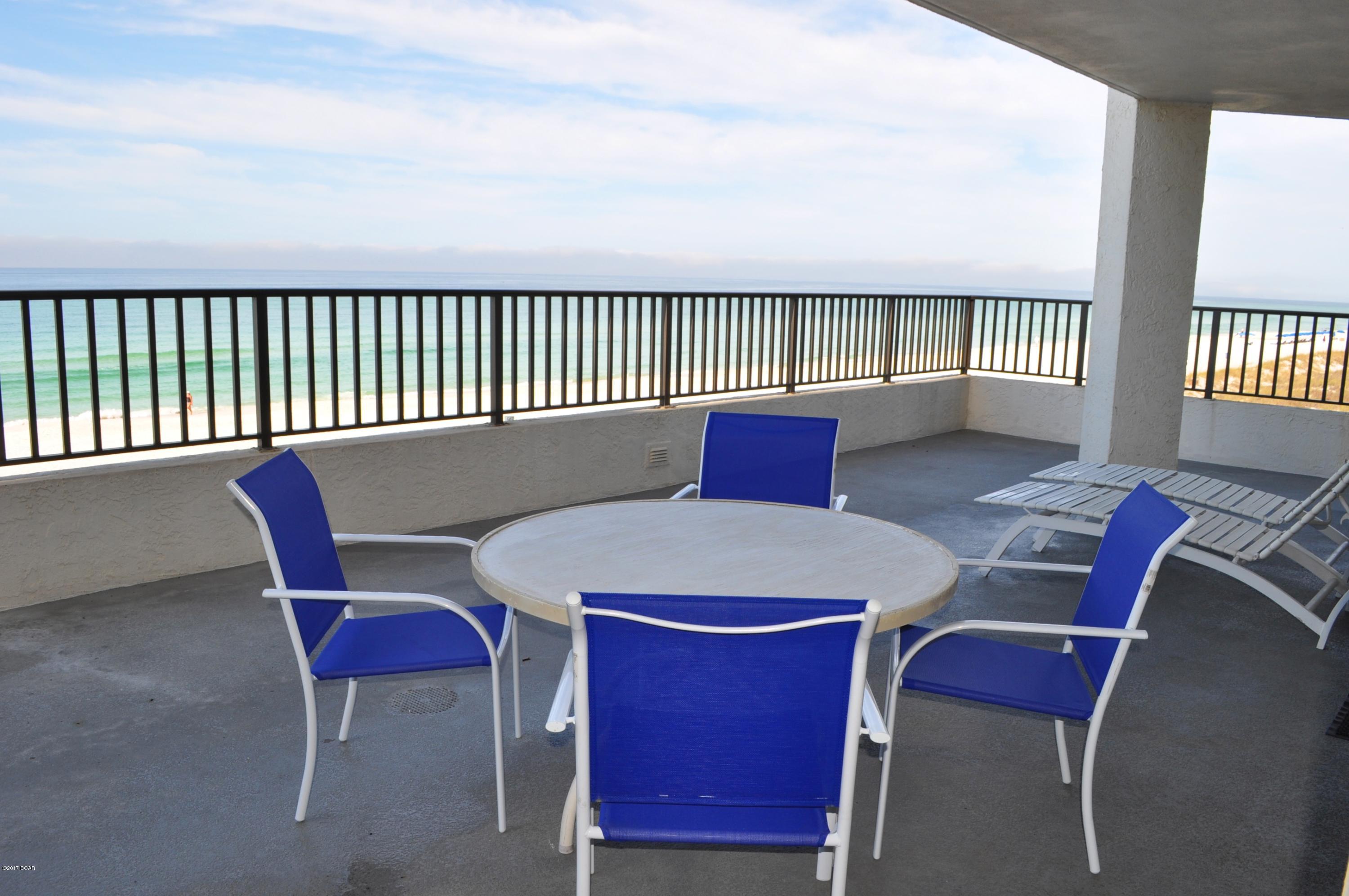 Aquavista Condo - Residential