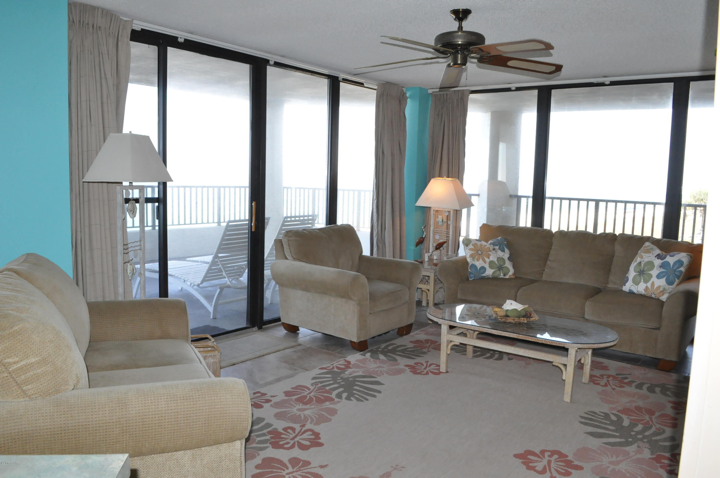 Aquavista Condo - Residential