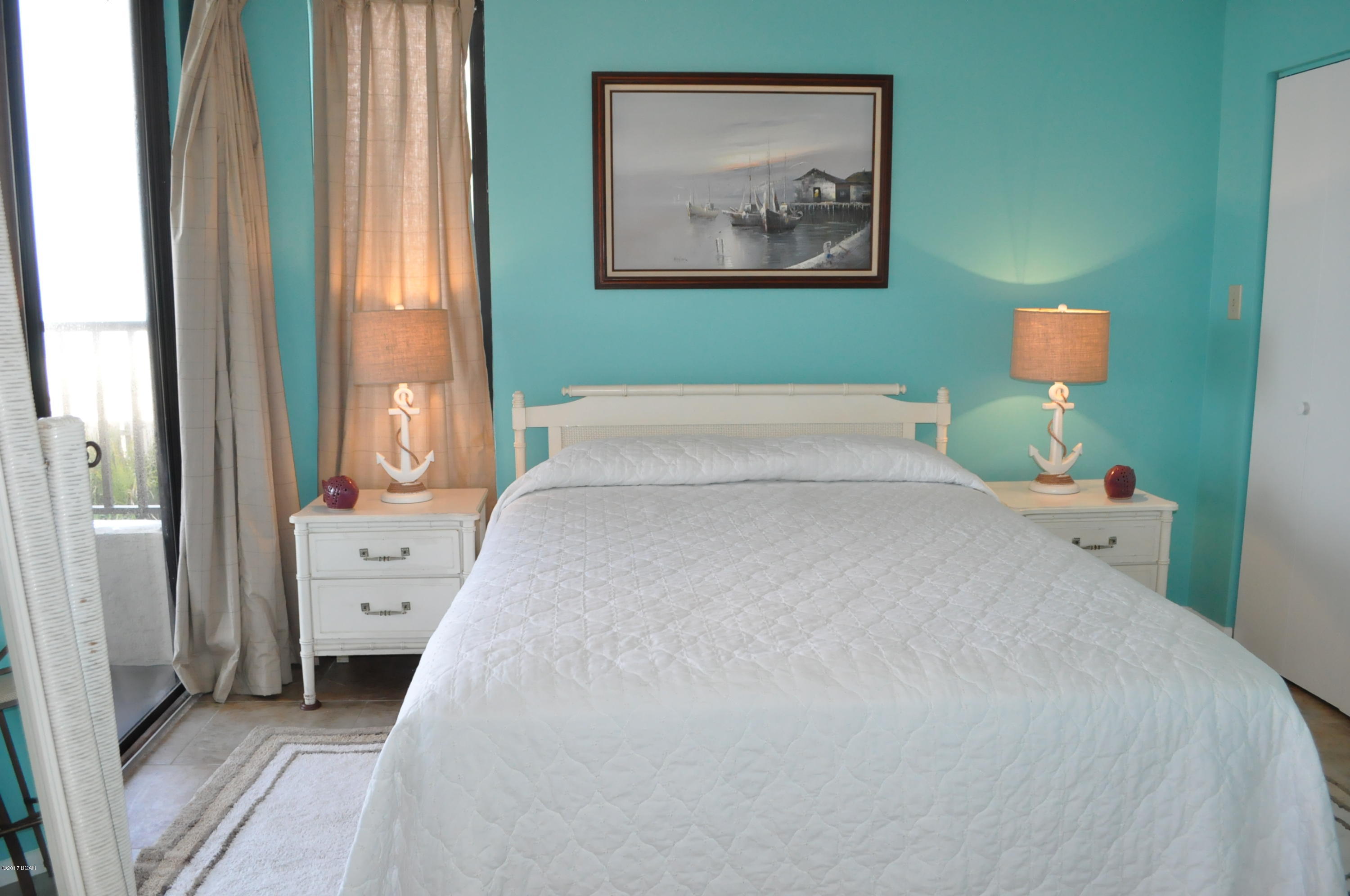 Aquavista Condo - Residential