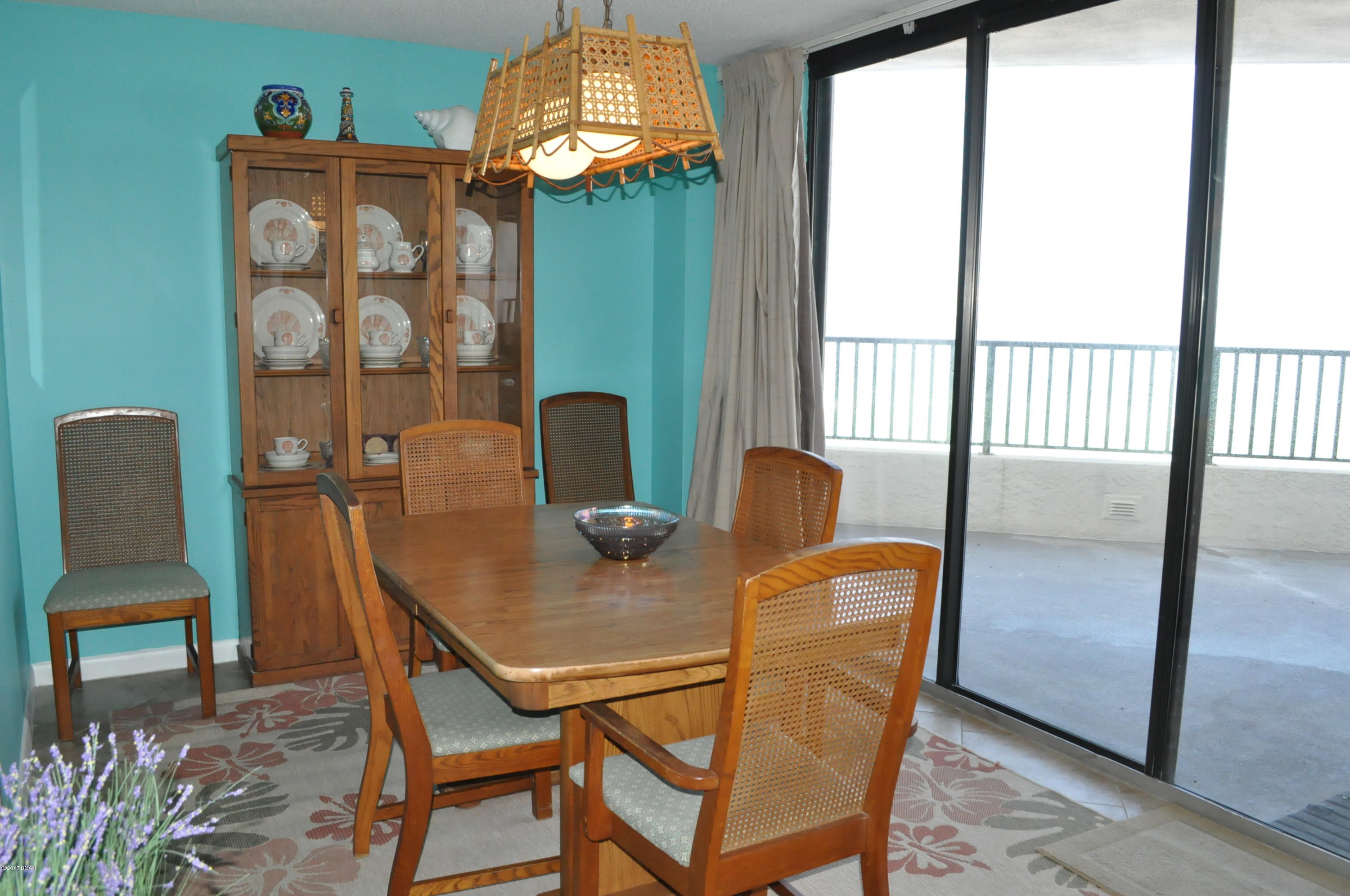 Aquavista Condo - Residential